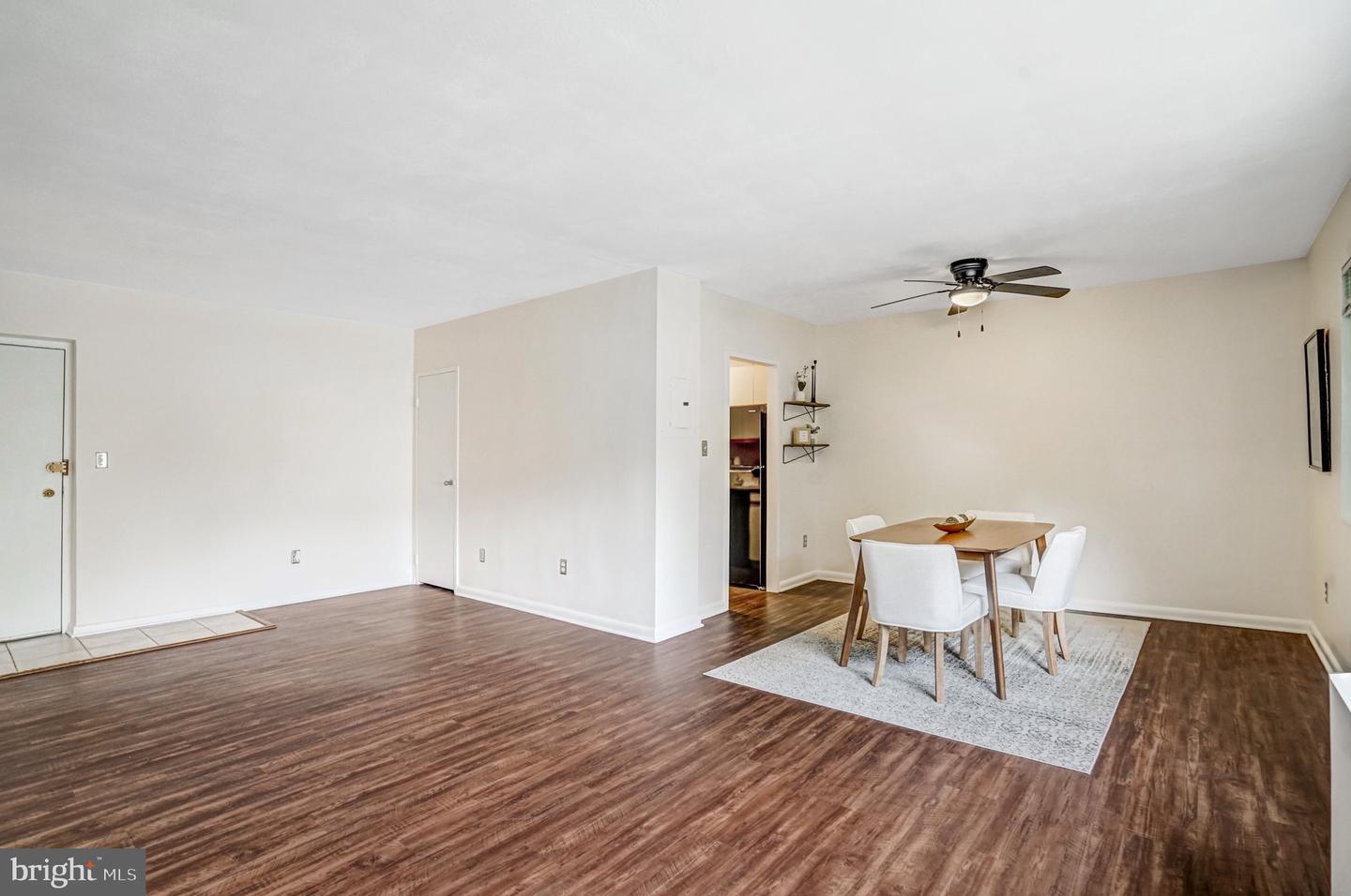 3701 5TH ST S #212, ARLINGTON, Virginia 22204, 1 Bedroom Bedrooms, ,1 BathroomBathrooms,Residential,For sale,3701 5TH ST S #212,VAAR2064926 MLS # VAAR2064926