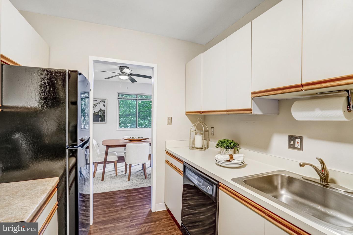 3701 5TH ST S #212, ARLINGTON, Virginia 22204, 1 Bedroom Bedrooms, ,1 BathroomBathrooms,Residential,For sale,3701 5TH ST S #212,VAAR2064926 MLS # VAAR2064926