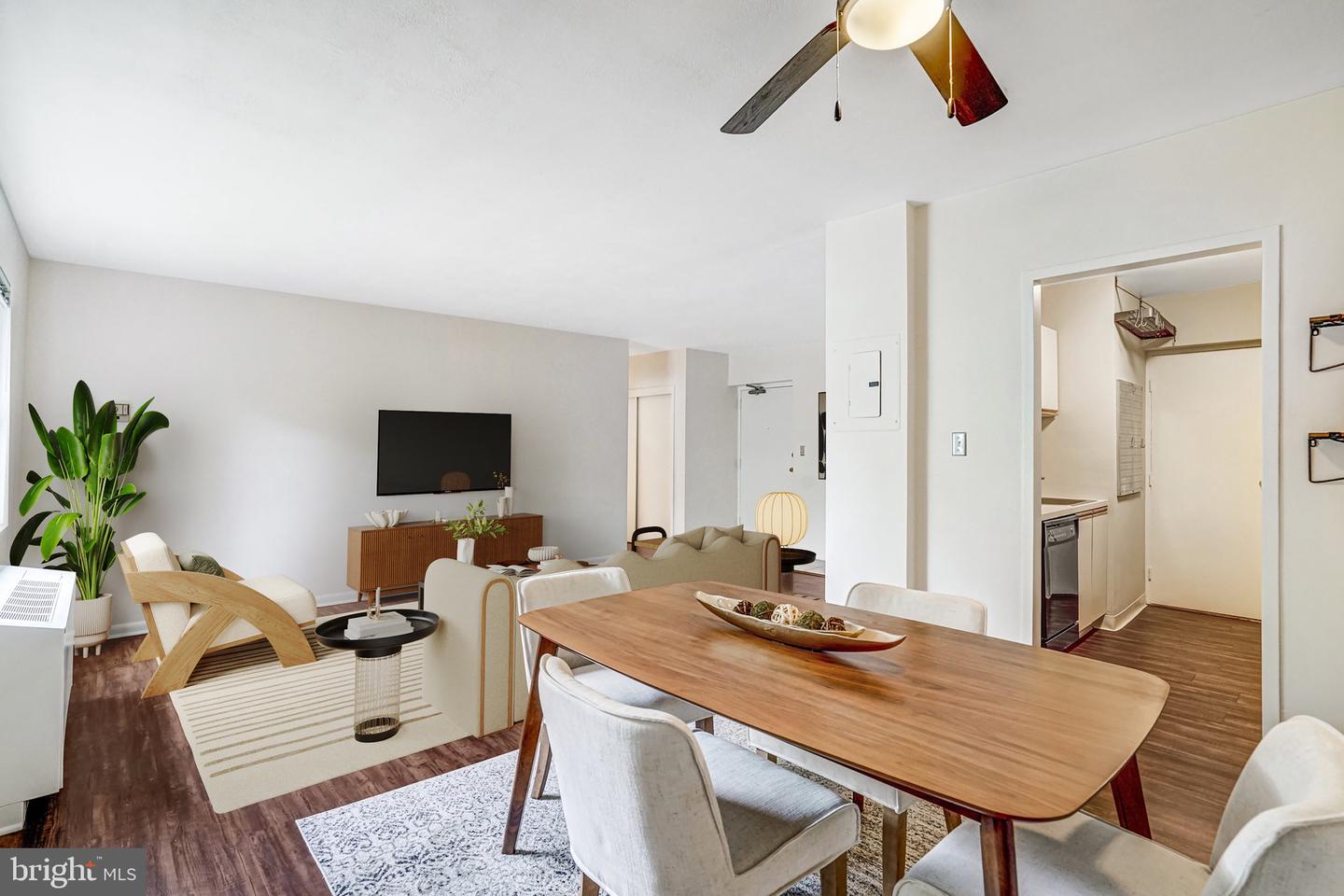 3701 5TH ST S #212, ARLINGTON, Virginia 22204, 1 Bedroom Bedrooms, ,1 BathroomBathrooms,Residential,For sale,3701 5TH ST S #212,VAAR2064926 MLS # VAAR2064926
