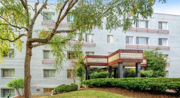 3701 5TH ST S #212, ARLINGTON, Virginia 22204, 1 Bedroom Bedrooms, ,1 BathroomBathrooms,Residential,For sale,3701 5TH ST S #212,VAAR2064926 MLS # VAAR2064926