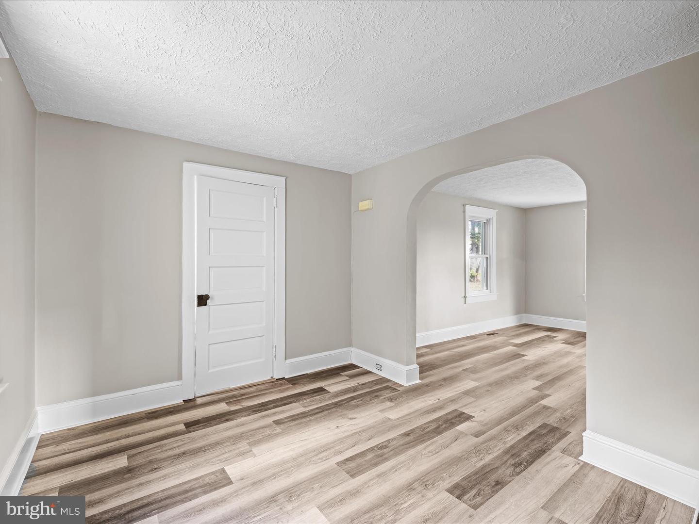 298 BUFFLICK RD, WINCHESTER, Virginia 22602, 4 Bedrooms Bedrooms, ,1 BathroomBathrooms,Residential,For sale,298 BUFFLICK RD,VAFV2037372 MLS # VAFV2037372