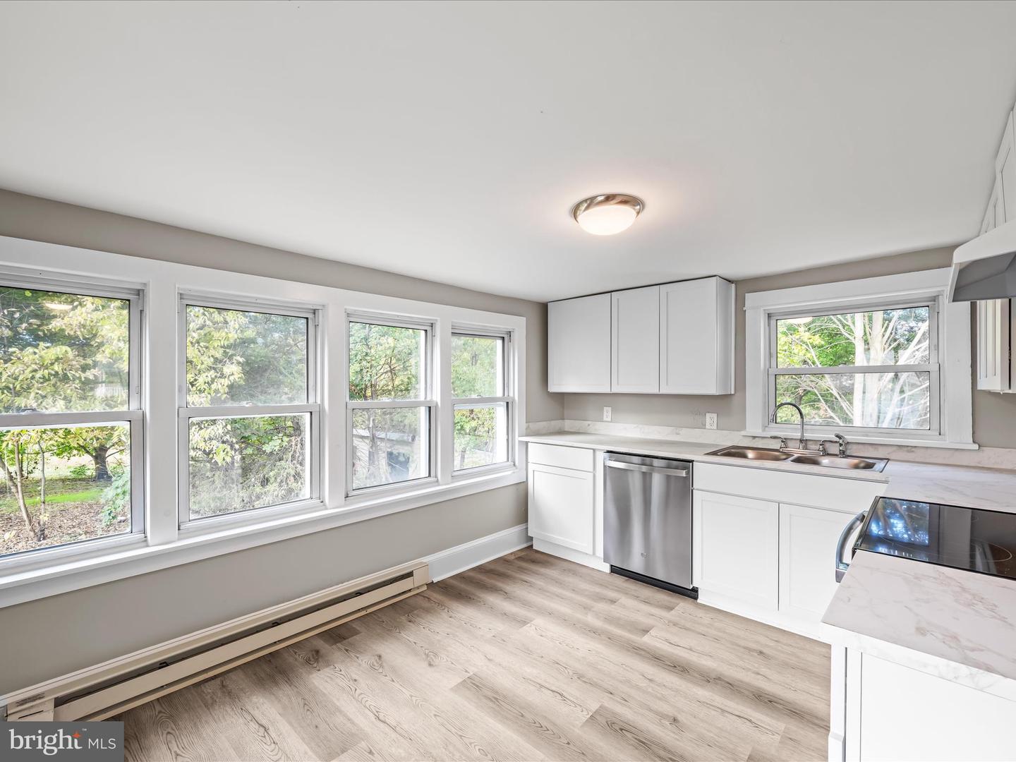 298 BUFFLICK RD, WINCHESTER, Virginia 22602, 4 Bedrooms Bedrooms, ,1 BathroomBathrooms,Residential,For sale,298 BUFFLICK RD,VAFV2037372 MLS # VAFV2037372