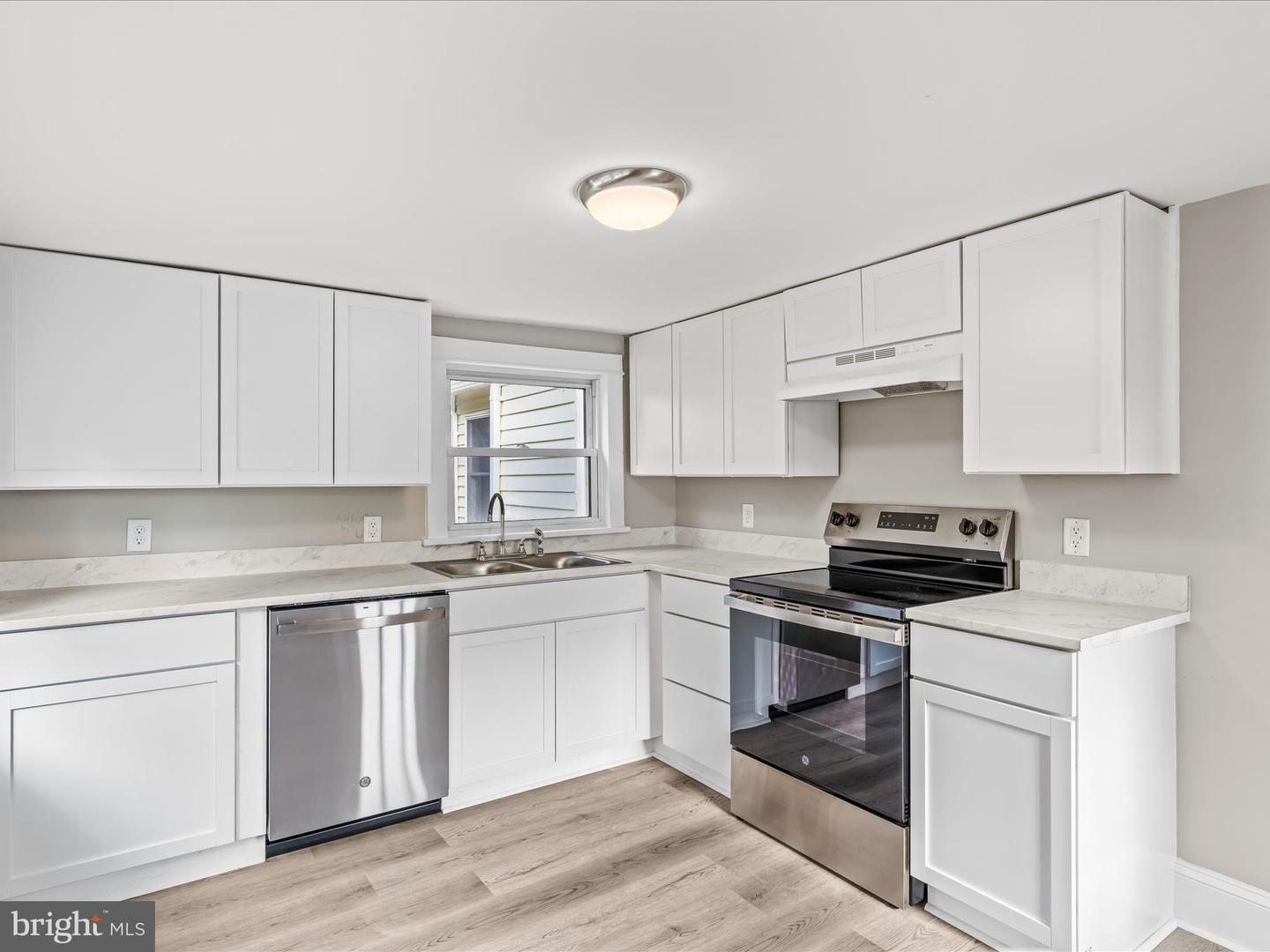 298 BUFFLICK RD, WINCHESTER, Virginia 22602, 4 Bedrooms Bedrooms, ,1 BathroomBathrooms,Residential,For sale,298 BUFFLICK RD,VAFV2037372 MLS # VAFV2037372