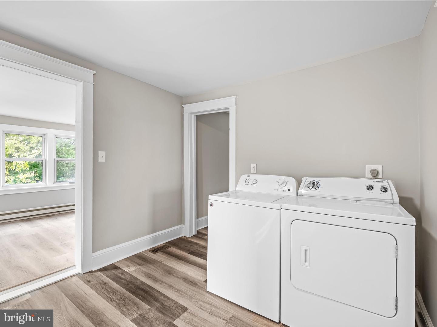 298 BUFFLICK RD, WINCHESTER, Virginia 22602, 4 Bedrooms Bedrooms, ,1 BathroomBathrooms,Residential,For sale,298 BUFFLICK RD,VAFV2037372 MLS # VAFV2037372