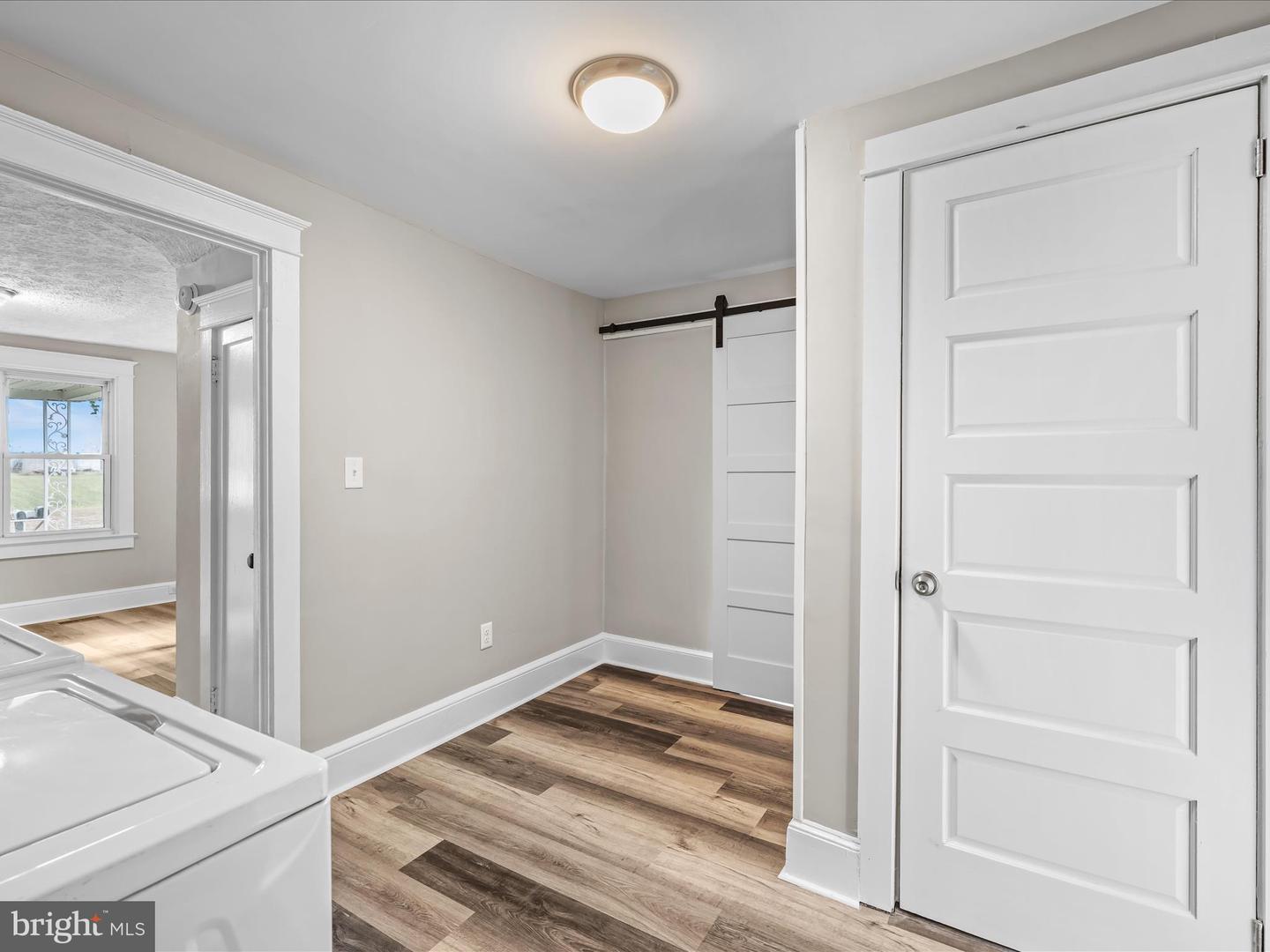 298 BUFFLICK RD, WINCHESTER, Virginia 22602, 4 Bedrooms Bedrooms, ,1 BathroomBathrooms,Residential,For sale,298 BUFFLICK RD,VAFV2037372 MLS # VAFV2037372