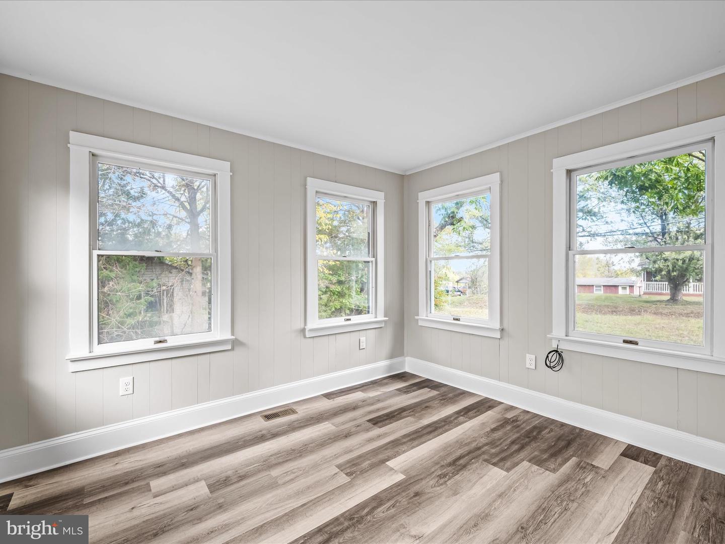 298 BUFFLICK RD, WINCHESTER, Virginia 22602, 4 Bedrooms Bedrooms, ,1 BathroomBathrooms,Residential,For sale,298 BUFFLICK RD,VAFV2037372 MLS # VAFV2037372