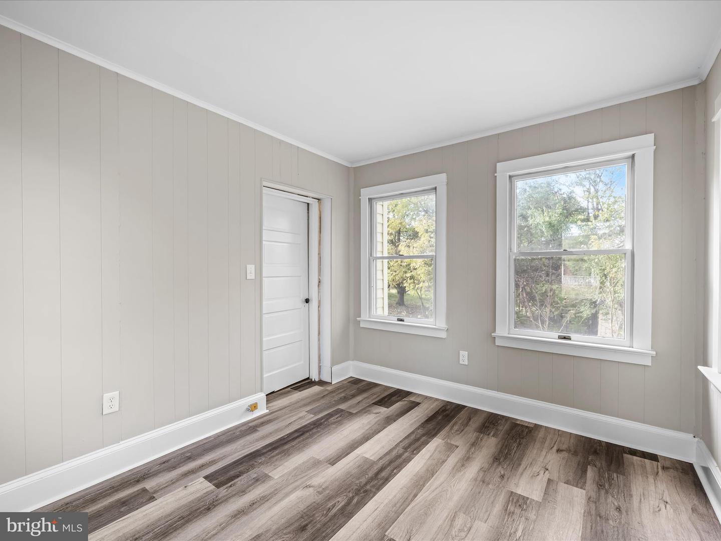 298 BUFFLICK RD, WINCHESTER, Virginia 22602, 4 Bedrooms Bedrooms, ,1 BathroomBathrooms,Residential,For sale,298 BUFFLICK RD,VAFV2037372 MLS # VAFV2037372