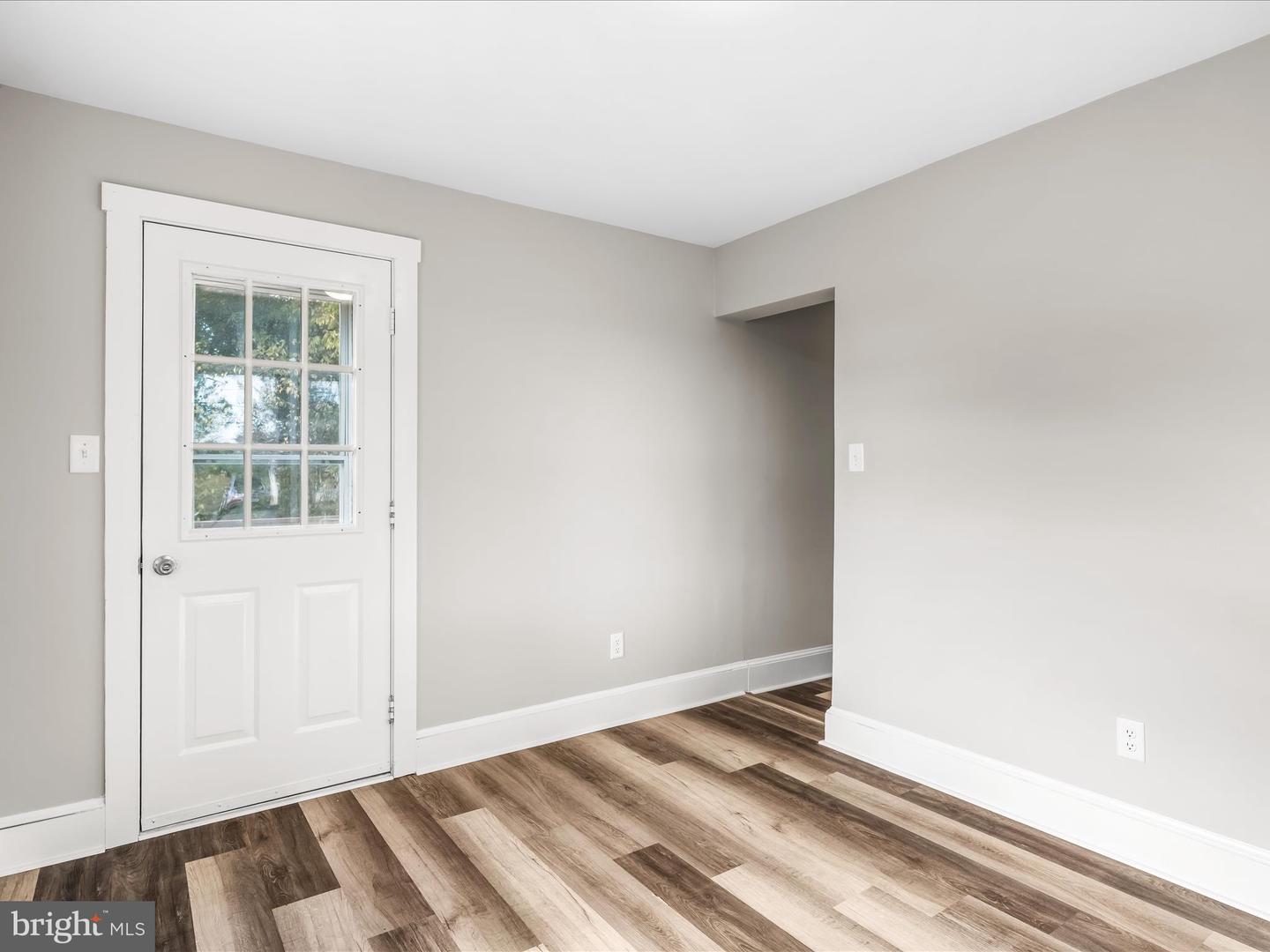 298 BUFFLICK RD, WINCHESTER, Virginia 22602, 4 Bedrooms Bedrooms, ,1 BathroomBathrooms,Residential,For sale,298 BUFFLICK RD,VAFV2037372 MLS # VAFV2037372