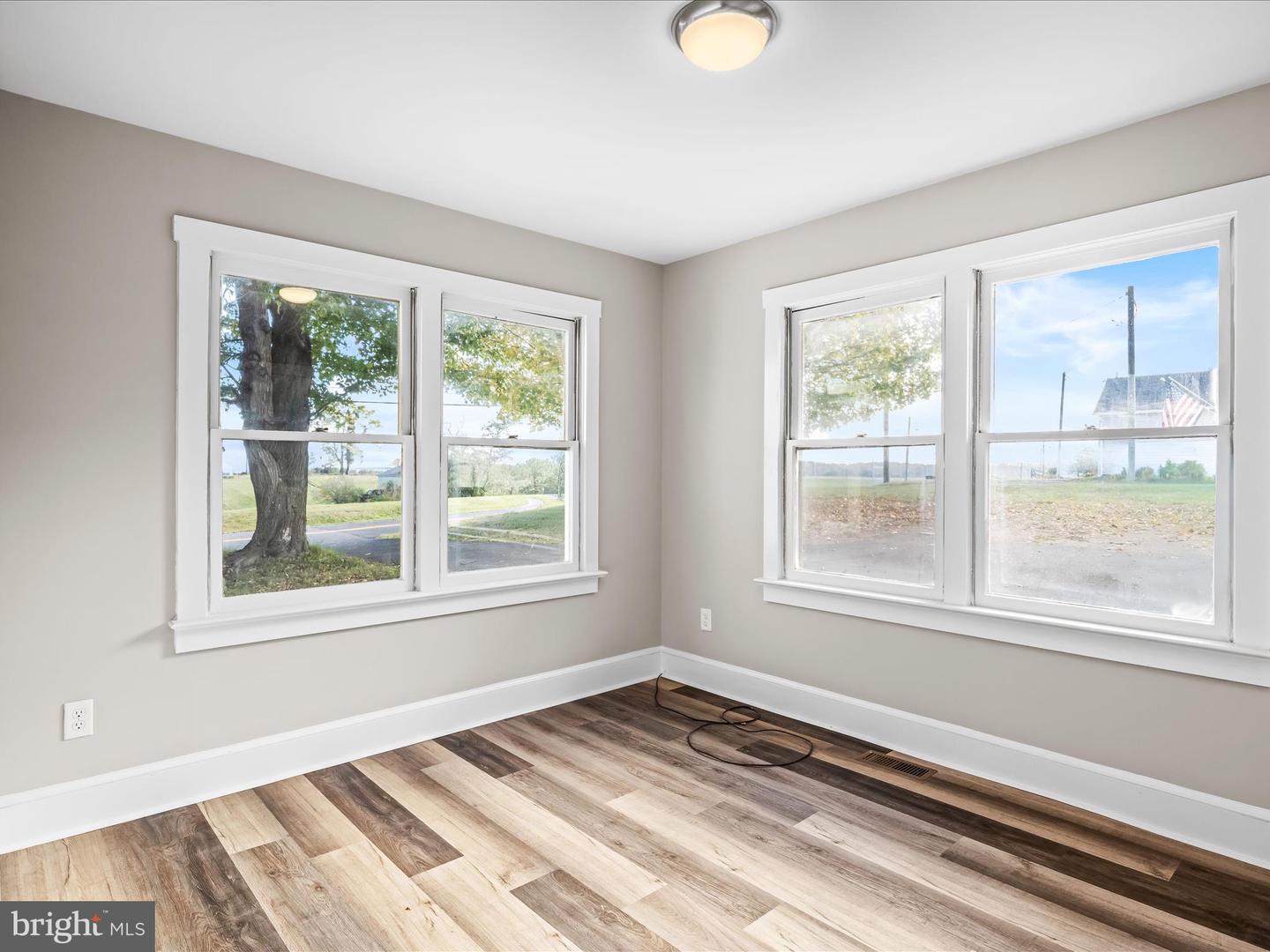 298 BUFFLICK RD, WINCHESTER, Virginia 22602, 4 Bedrooms Bedrooms, ,1 BathroomBathrooms,Residential,For sale,298 BUFFLICK RD,VAFV2037372 MLS # VAFV2037372