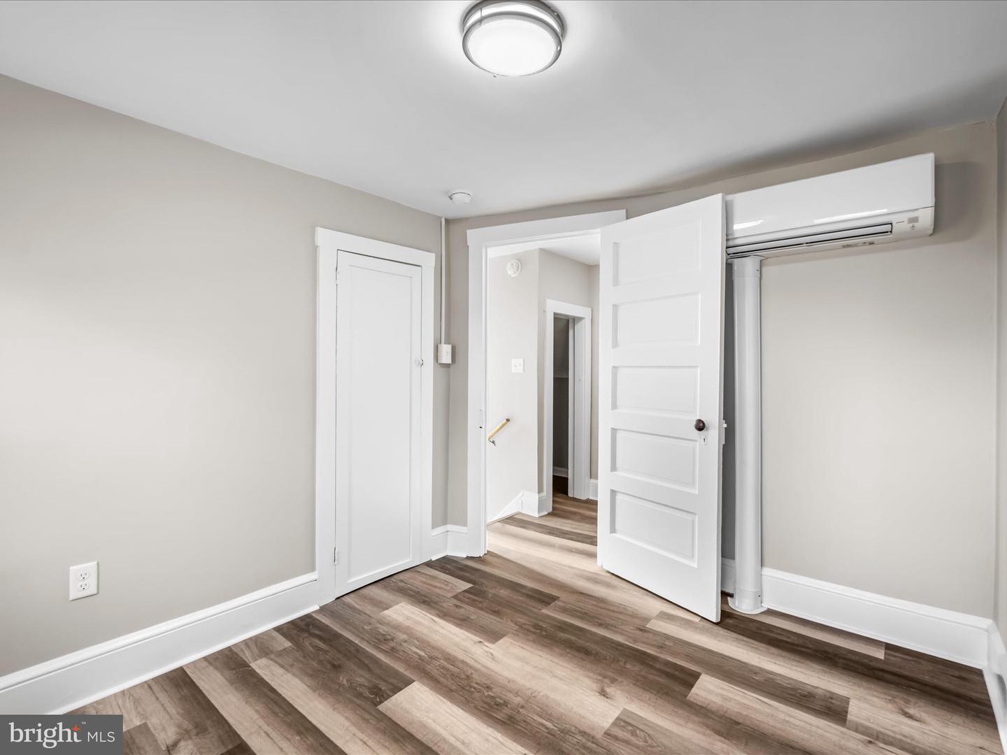 298 BUFFLICK RD, WINCHESTER, Virginia 22602, 4 Bedrooms Bedrooms, ,1 BathroomBathrooms,Residential,For sale,298 BUFFLICK RD,VAFV2037372 MLS # VAFV2037372