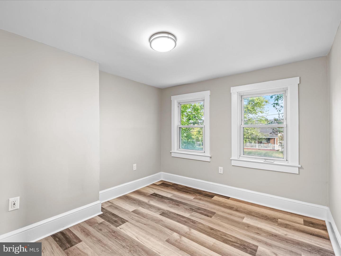 298 BUFFLICK RD, WINCHESTER, Virginia 22602, 4 Bedrooms Bedrooms, ,1 BathroomBathrooms,Residential,For sale,298 BUFFLICK RD,VAFV2037372 MLS # VAFV2037372