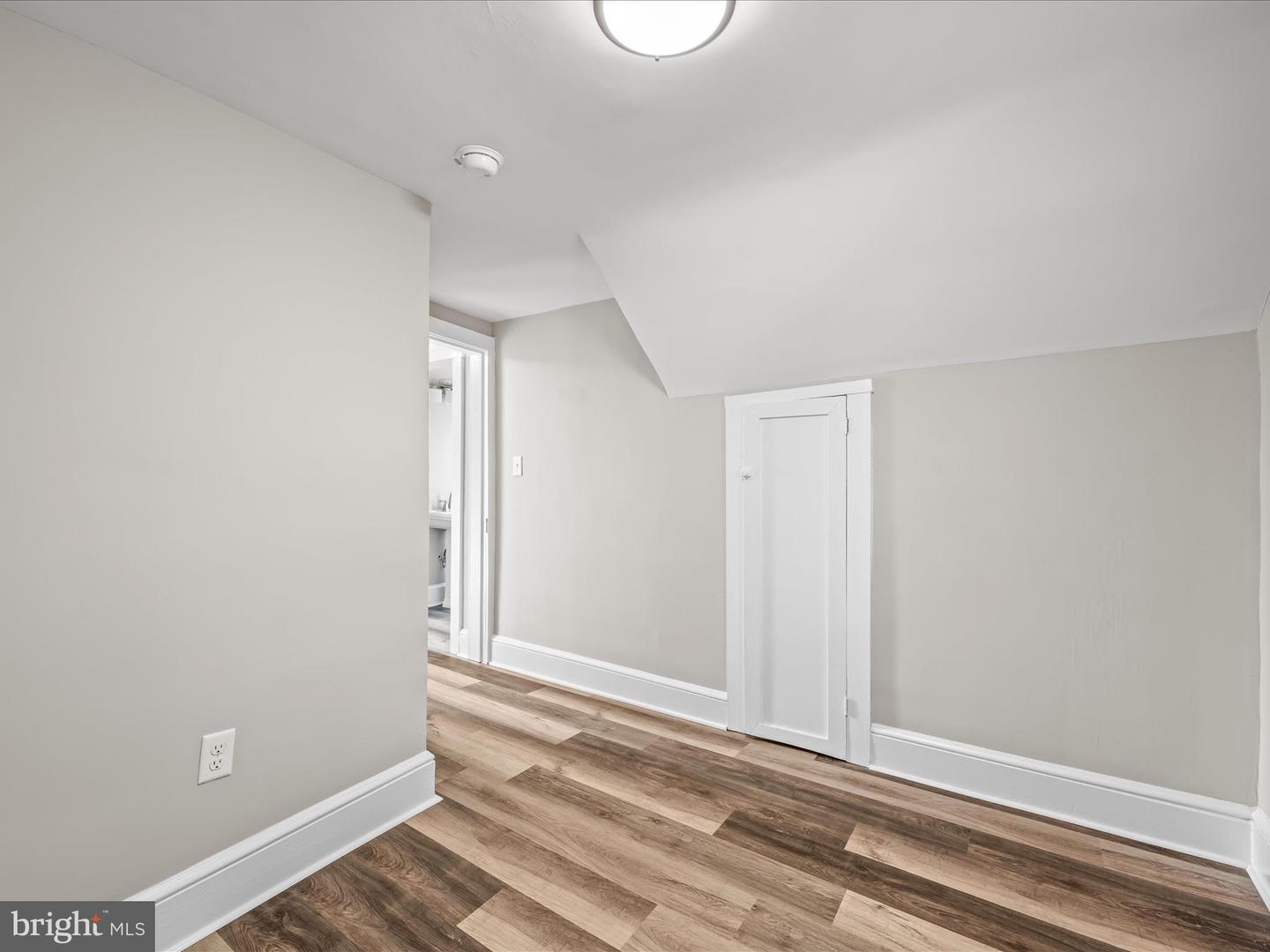 298 BUFFLICK RD, WINCHESTER, Virginia 22602, 4 Bedrooms Bedrooms, ,1 BathroomBathrooms,Residential,For sale,298 BUFFLICK RD,VAFV2037372 MLS # VAFV2037372