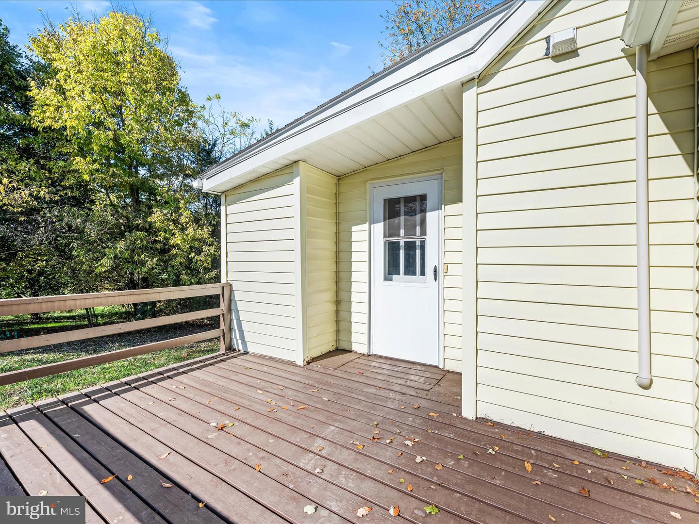 298 BUFFLICK RD, WINCHESTER, Virginia 22602, 4 Bedrooms Bedrooms, ,1 BathroomBathrooms,Residential,For sale,298 BUFFLICK RD,VAFV2037372 MLS # VAFV2037372