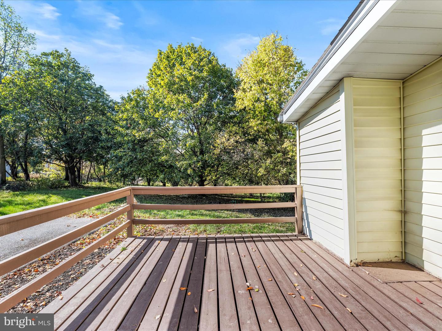 298 BUFFLICK RD, WINCHESTER, Virginia 22602, 4 Bedrooms Bedrooms, ,1 BathroomBathrooms,Residential,For sale,298 BUFFLICK RD,VAFV2037372 MLS # VAFV2037372