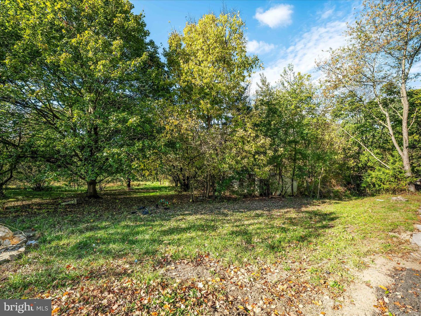 298 BUFFLICK RD, WINCHESTER, Virginia 22602, 4 Bedrooms Bedrooms, ,1 BathroomBathrooms,Residential,For sale,298 BUFFLICK RD,VAFV2037372 MLS # VAFV2037372