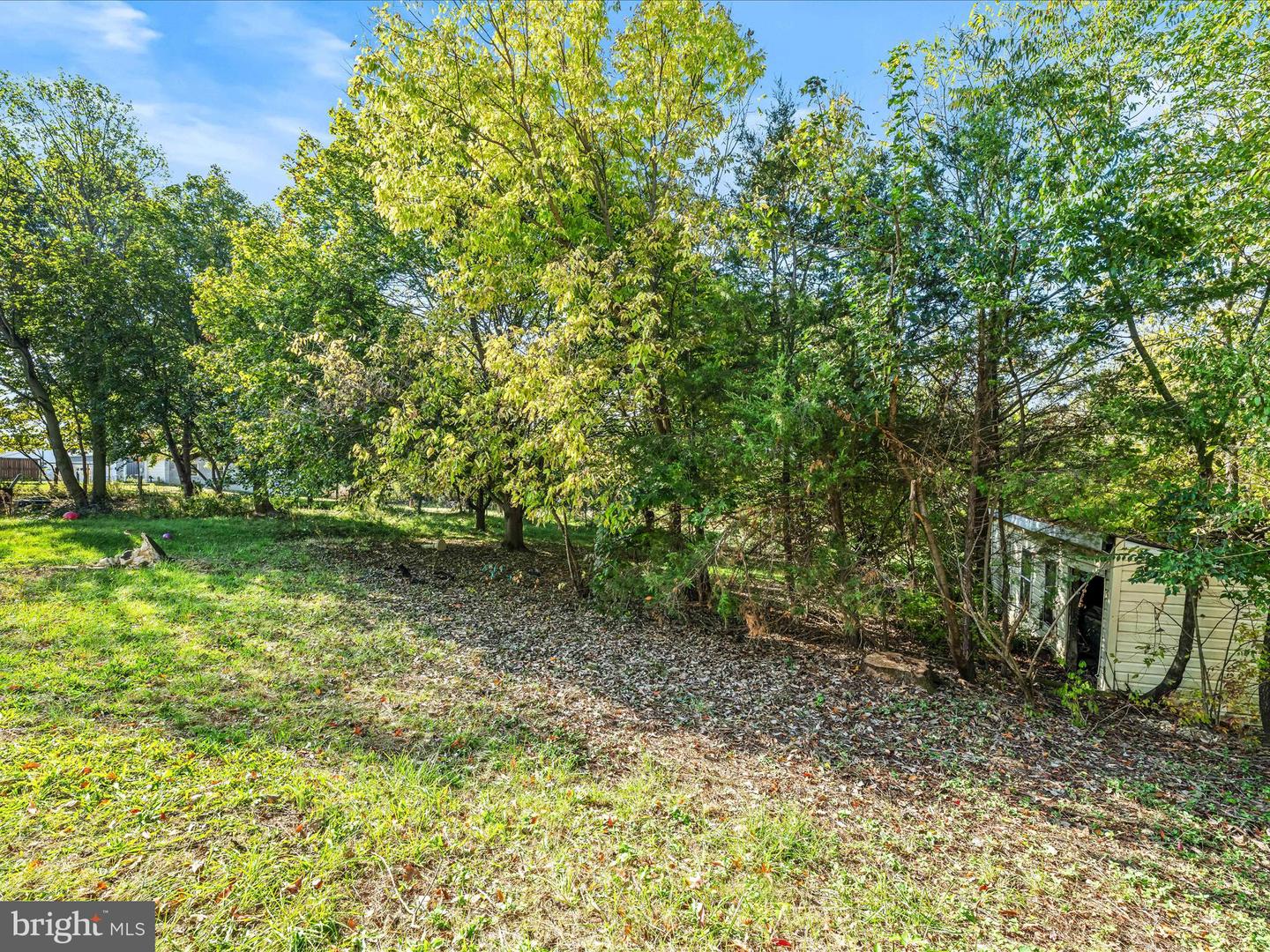 298 BUFFLICK RD, WINCHESTER, Virginia 22602, 4 Bedrooms Bedrooms, ,1 BathroomBathrooms,Residential,For sale,298 BUFFLICK RD,VAFV2037372 MLS # VAFV2037372