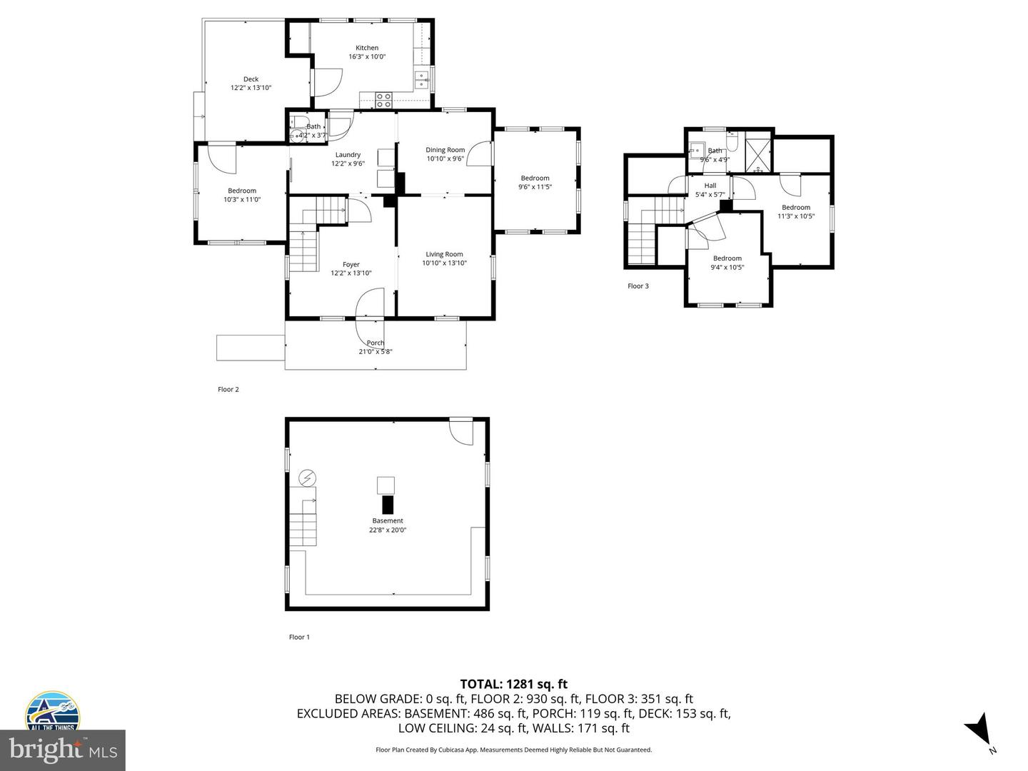 298 BUFFLICK RD, WINCHESTER, Virginia 22602, 4 Bedrooms Bedrooms, ,1 BathroomBathrooms,Residential,For sale,298 BUFFLICK RD,VAFV2037372 MLS # VAFV2037372