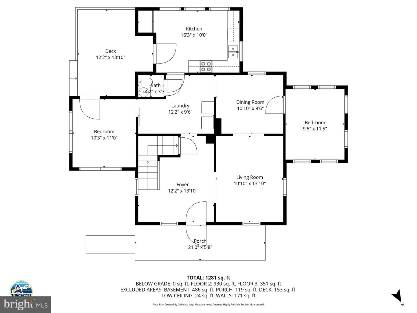 298 BUFFLICK RD, WINCHESTER, Virginia 22602, 4 Bedrooms Bedrooms, ,1 BathroomBathrooms,Residential,For sale,298 BUFFLICK RD,VAFV2037372 MLS # VAFV2037372