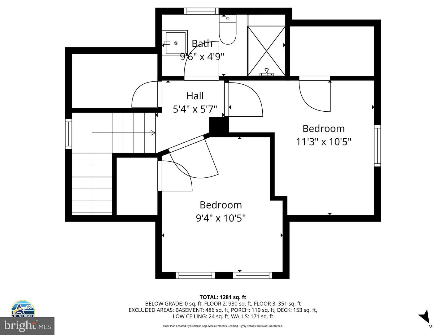 298 BUFFLICK RD, WINCHESTER, Virginia 22602, 4 Bedrooms Bedrooms, ,1 BathroomBathrooms,Residential,For sale,298 BUFFLICK RD,VAFV2037372 MLS # VAFV2037372