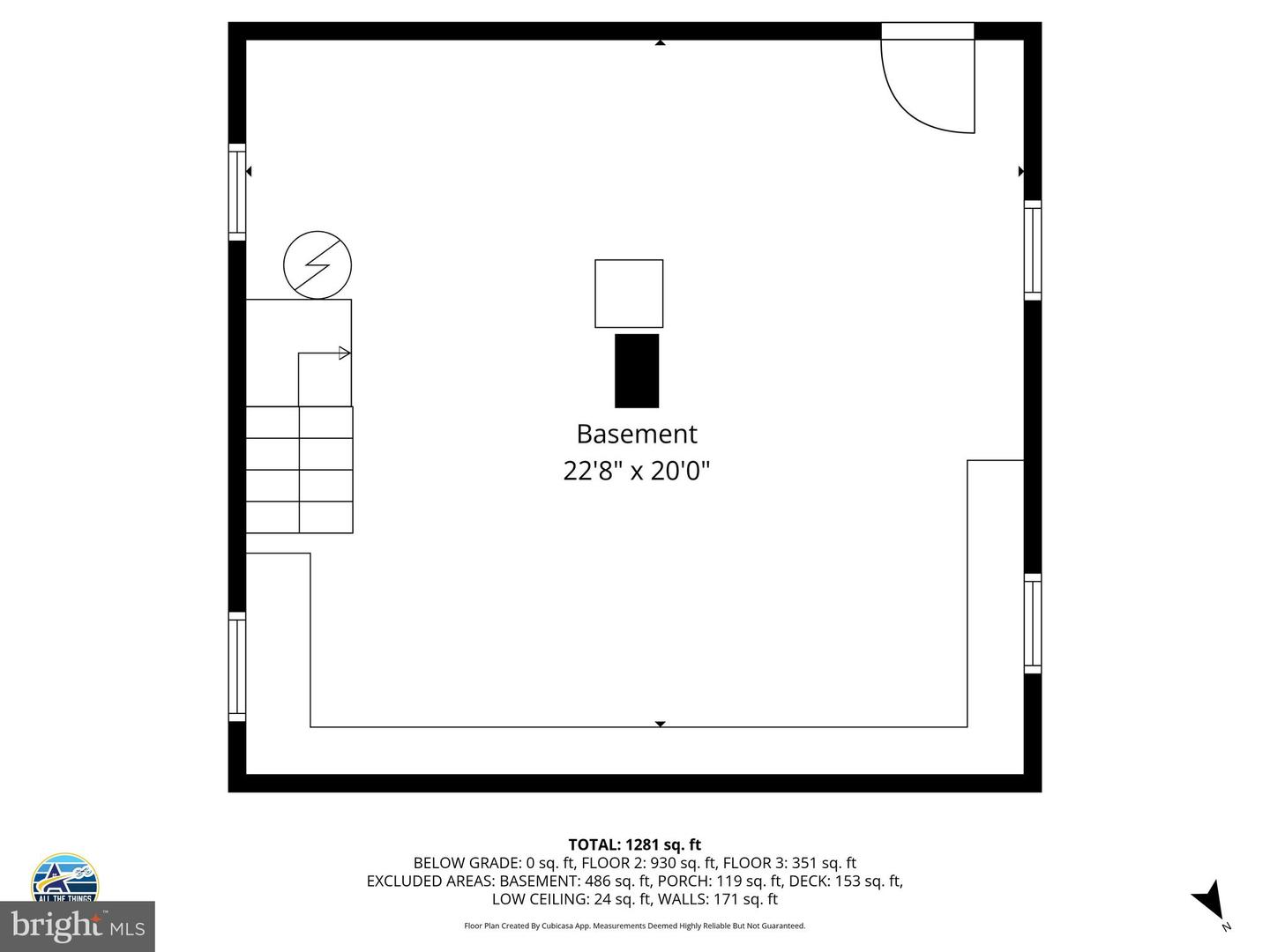 298 BUFFLICK RD, WINCHESTER, Virginia 22602, 4 Bedrooms Bedrooms, ,1 BathroomBathrooms,Residential,For sale,298 BUFFLICK RD,VAFV2037372 MLS # VAFV2037372