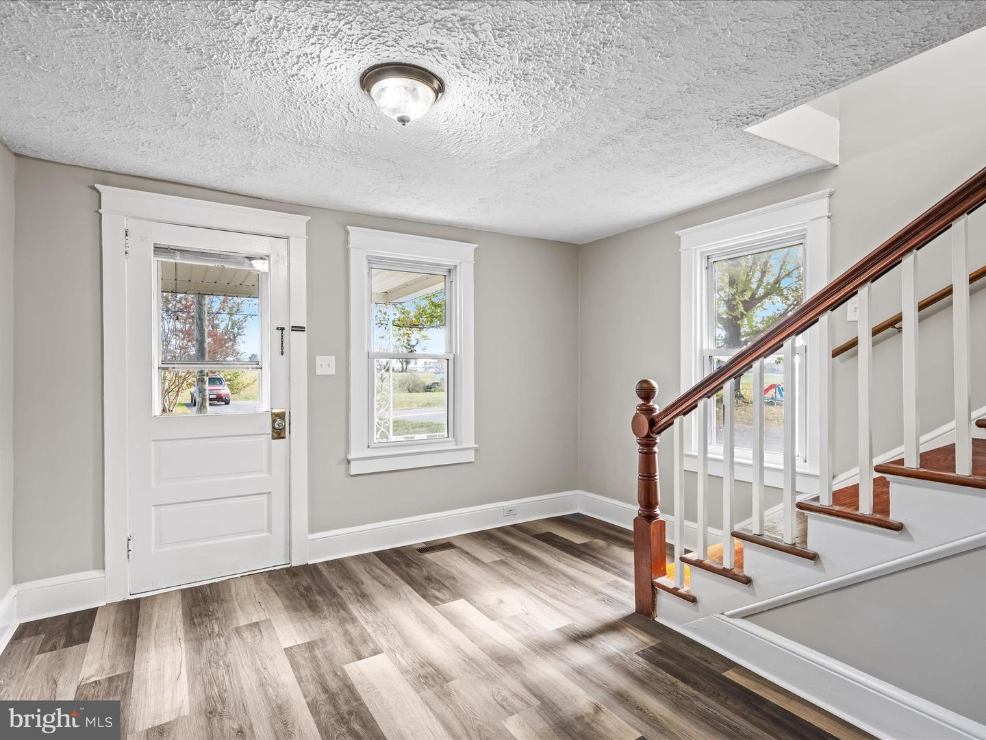 298 BUFFLICK RD, WINCHESTER, Virginia 22602, 4 Bedrooms Bedrooms, ,1 BathroomBathrooms,Residential,For sale,298 BUFFLICK RD,VAFV2037372 MLS # VAFV2037372