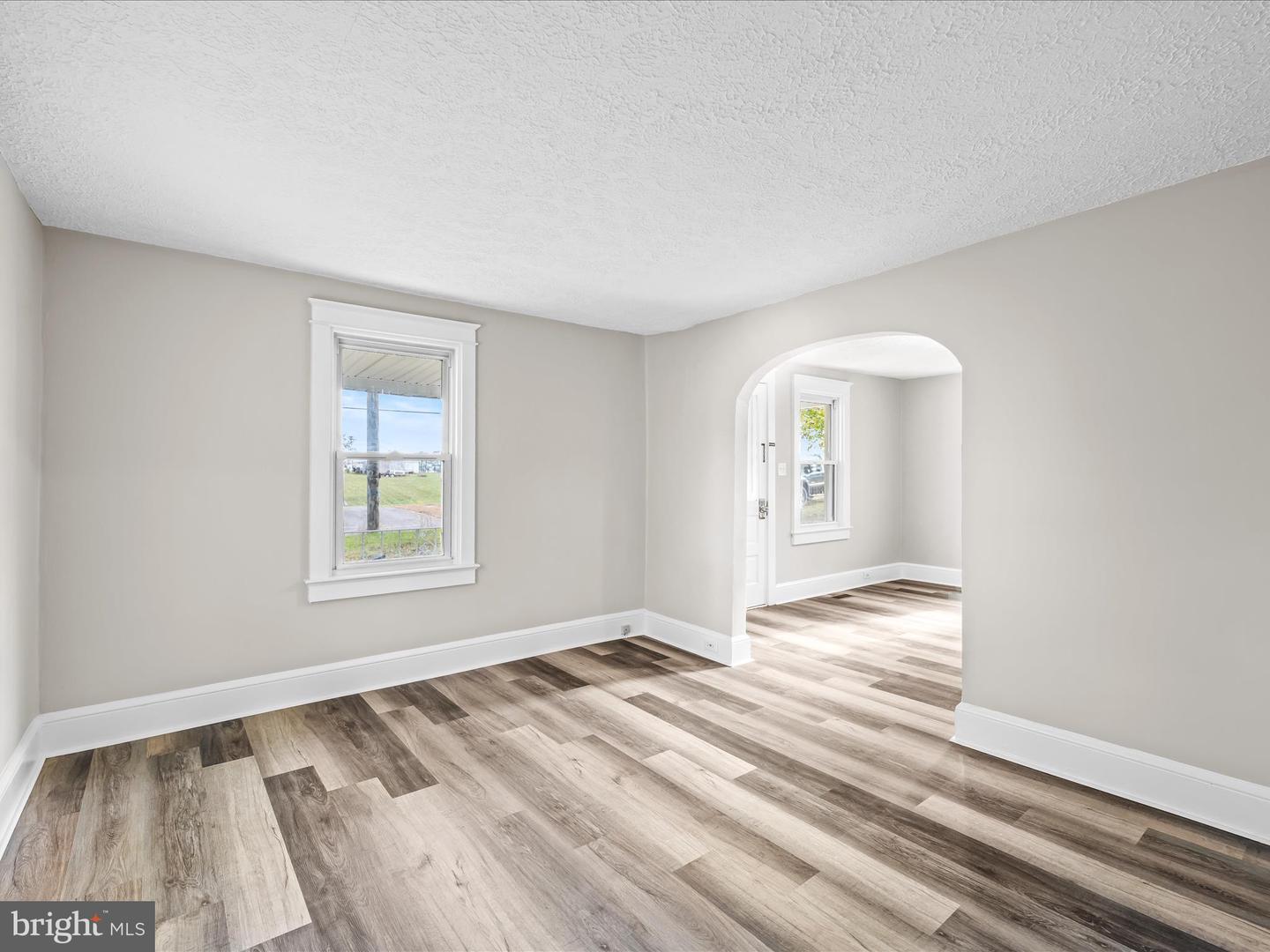 298 BUFFLICK RD, WINCHESTER, Virginia 22602, 4 Bedrooms Bedrooms, ,1 BathroomBathrooms,Residential,For sale,298 BUFFLICK RD,VAFV2037372 MLS # VAFV2037372