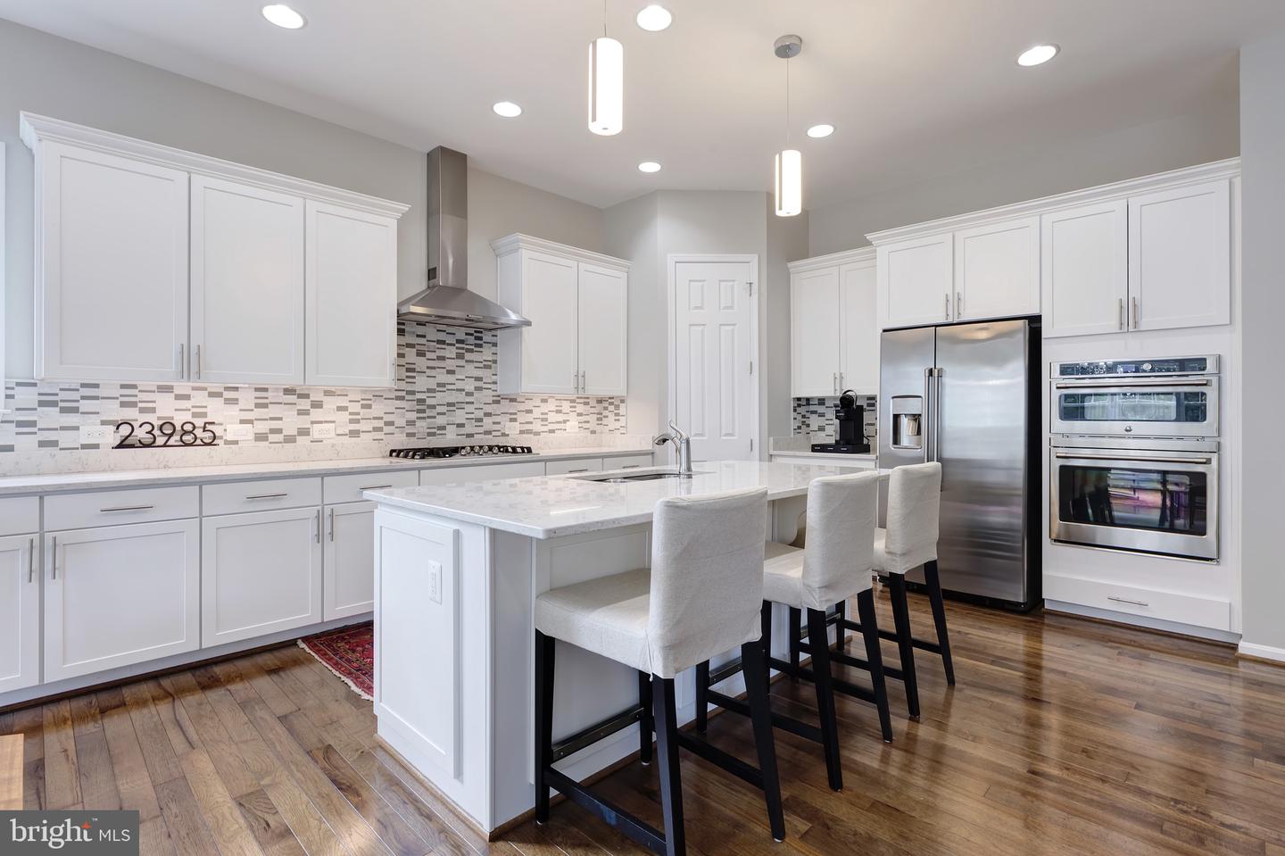 23985 TENBURY WELLS PL, ALDIE, Virginia 20105, 5 Bedrooms Bedrooms, ,3 BathroomsBathrooms,Residential,For sale,23985 TENBURY WELLS PL,VALO2108906 MLS # VALO2108906