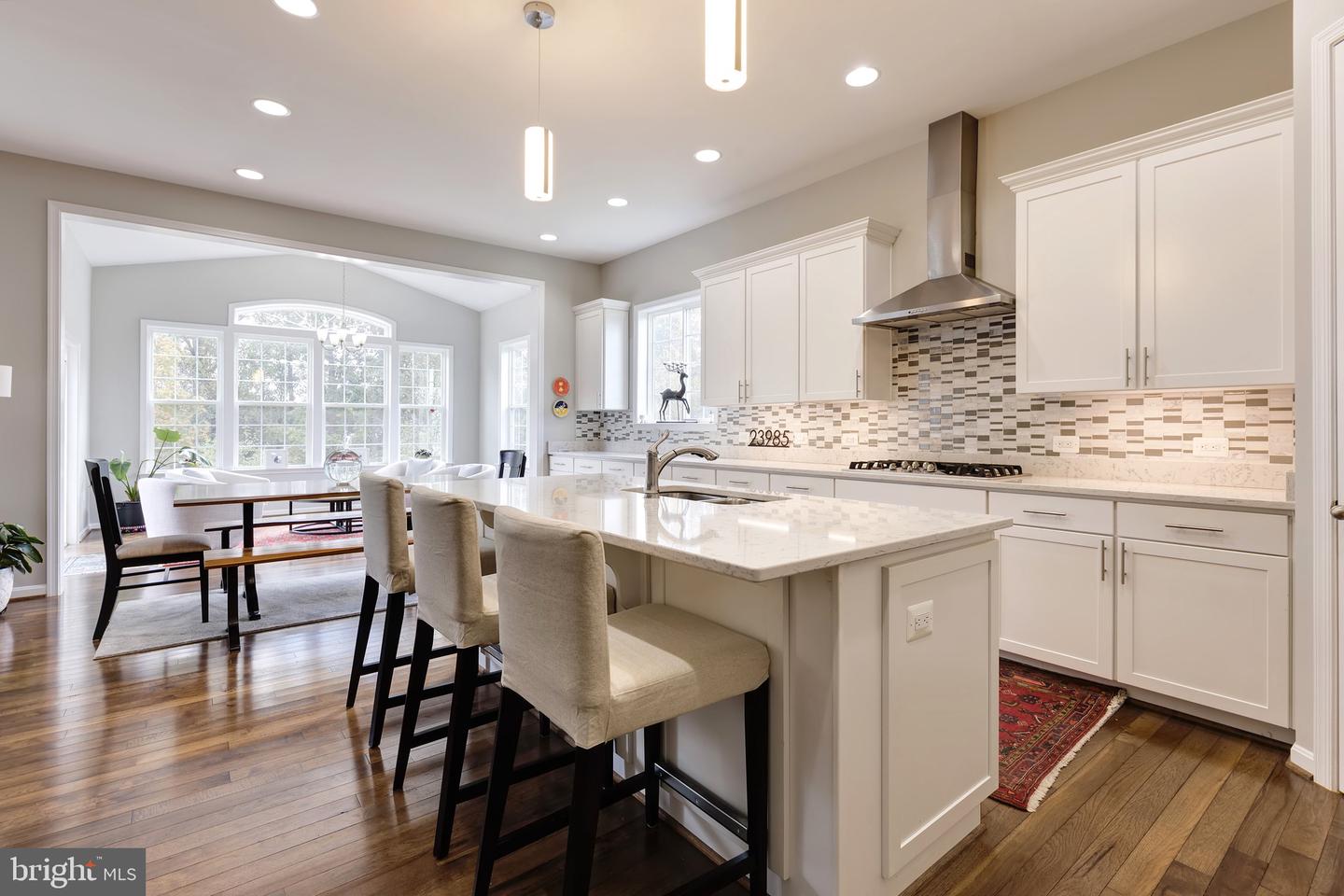23985 TENBURY WELLS PL, ALDIE, Virginia 20105, 5 Bedrooms Bedrooms, ,3 BathroomsBathrooms,Residential,For sale,23985 TENBURY WELLS PL,VALO2108906 MLS # VALO2108906