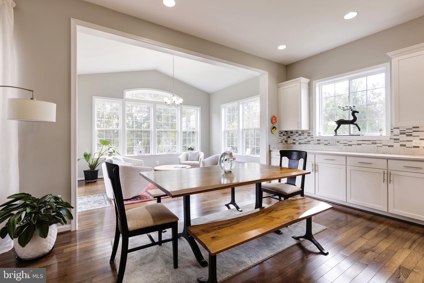 23985 TENBURY WELLS PL, ALDIE, Virginia 20105, 5 Bedrooms Bedrooms, ,3 BathroomsBathrooms,Residential,For sale,23985 TENBURY WELLS PL,VALO2108906 MLS # VALO2108906