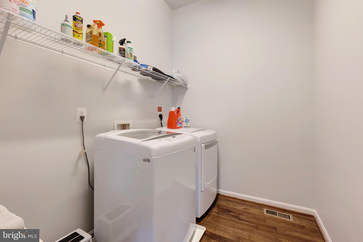 23985 TENBURY WELLS PL, ALDIE, Virginia 20105, 5 Bedrooms Bedrooms, ,3 BathroomsBathrooms,Residential,For sale,23985 TENBURY WELLS PL,VALO2108906 MLS # VALO2108906