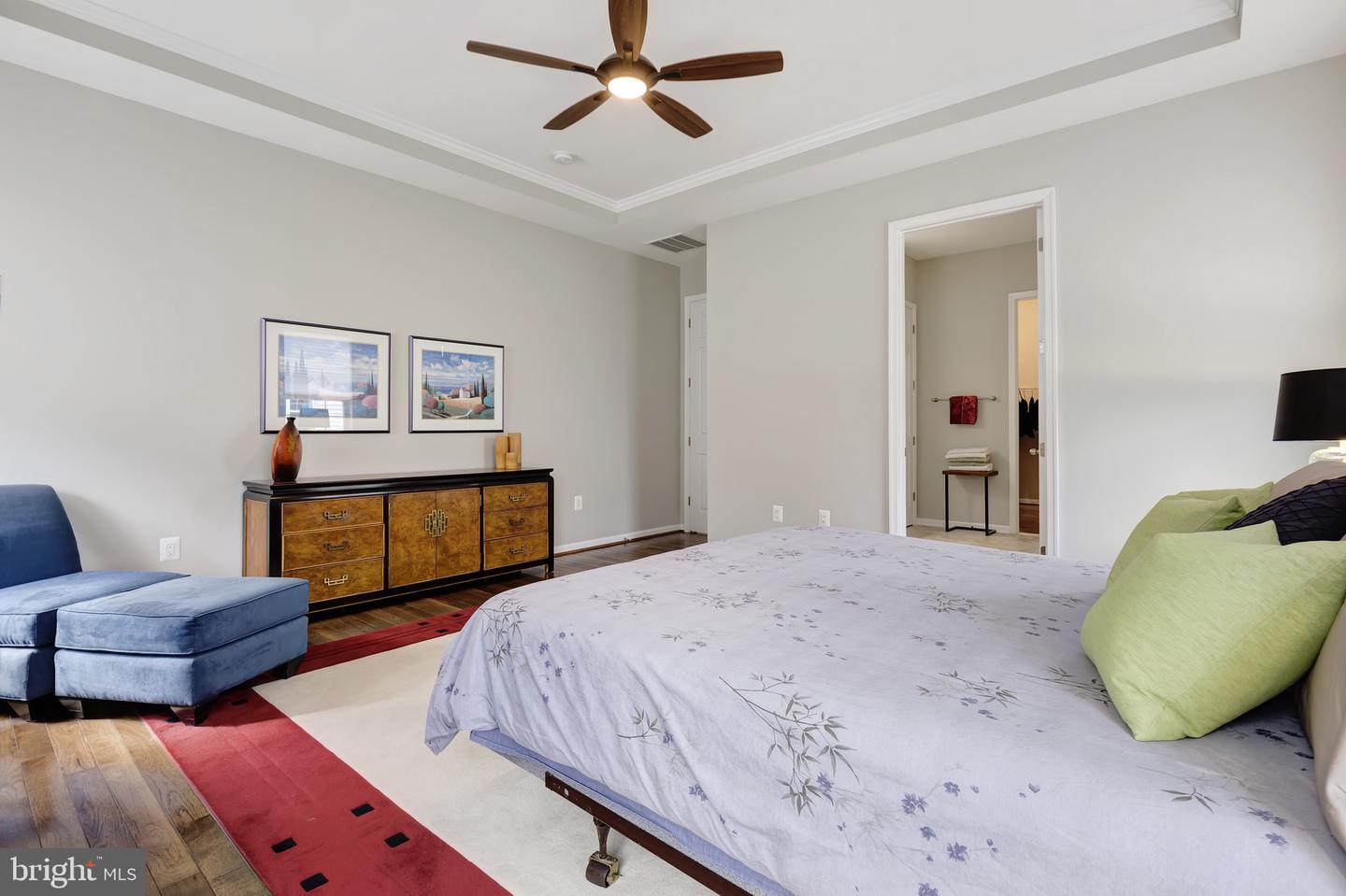 23985 TENBURY WELLS PL, ALDIE, Virginia 20105, 5 Bedrooms Bedrooms, ,3 BathroomsBathrooms,Residential,For sale,23985 TENBURY WELLS PL,VALO2108906 MLS # VALO2108906