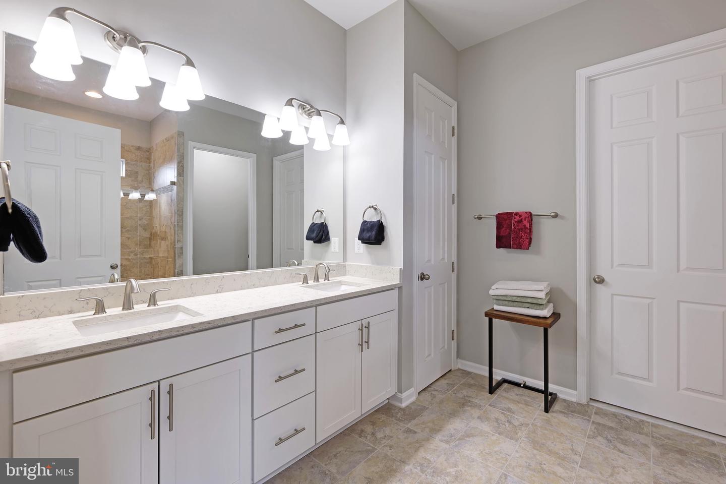 23985 TENBURY WELLS PL, ALDIE, Virginia 20105, 5 Bedrooms Bedrooms, ,3 BathroomsBathrooms,Residential,For sale,23985 TENBURY WELLS PL,VALO2108906 MLS # VALO2108906