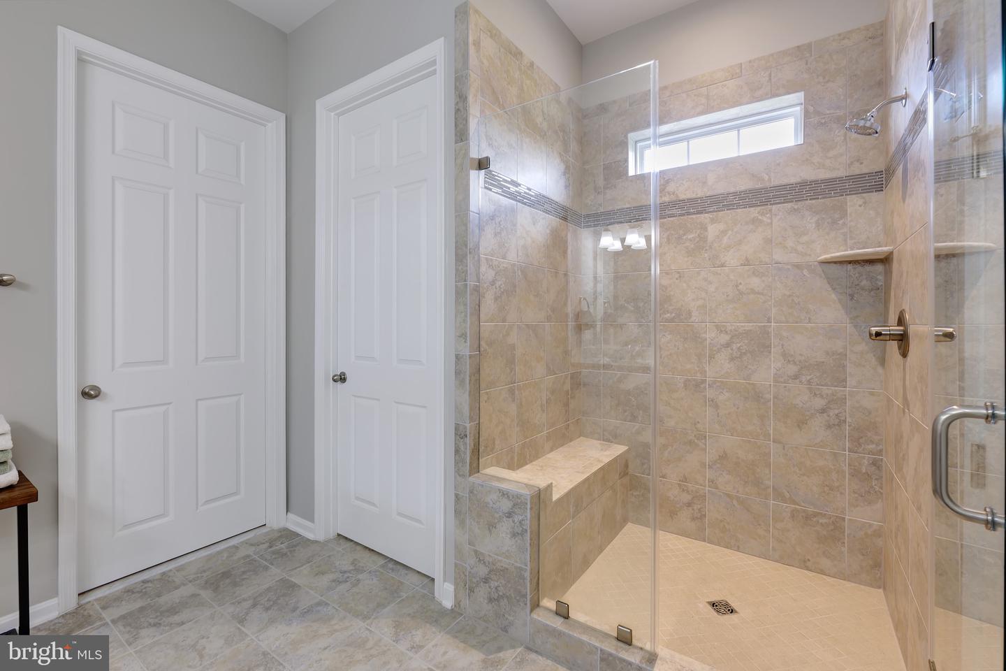 23985 TENBURY WELLS PL, ALDIE, Virginia 20105, 5 Bedrooms Bedrooms, ,3 BathroomsBathrooms,Residential,For sale,23985 TENBURY WELLS PL,VALO2108906 MLS # VALO2108906