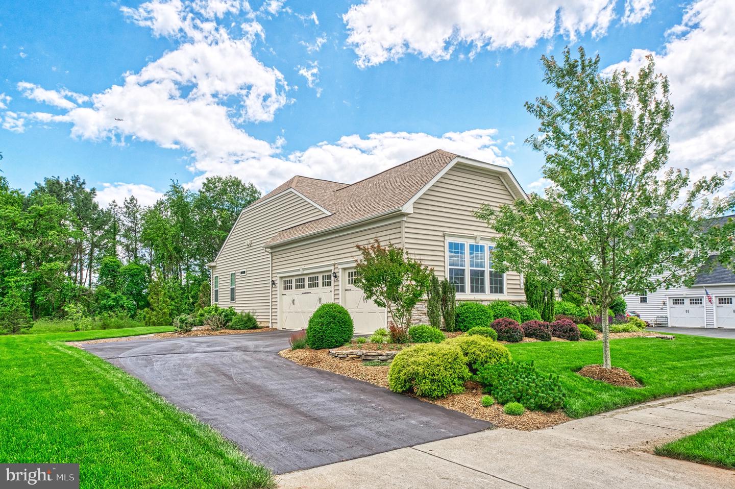 23985 TENBURY WELLS PL, ALDIE, Virginia 20105, 5 Bedrooms Bedrooms, ,3 BathroomsBathrooms,Residential,For sale,23985 TENBURY WELLS PL,VALO2108906 MLS # VALO2108906