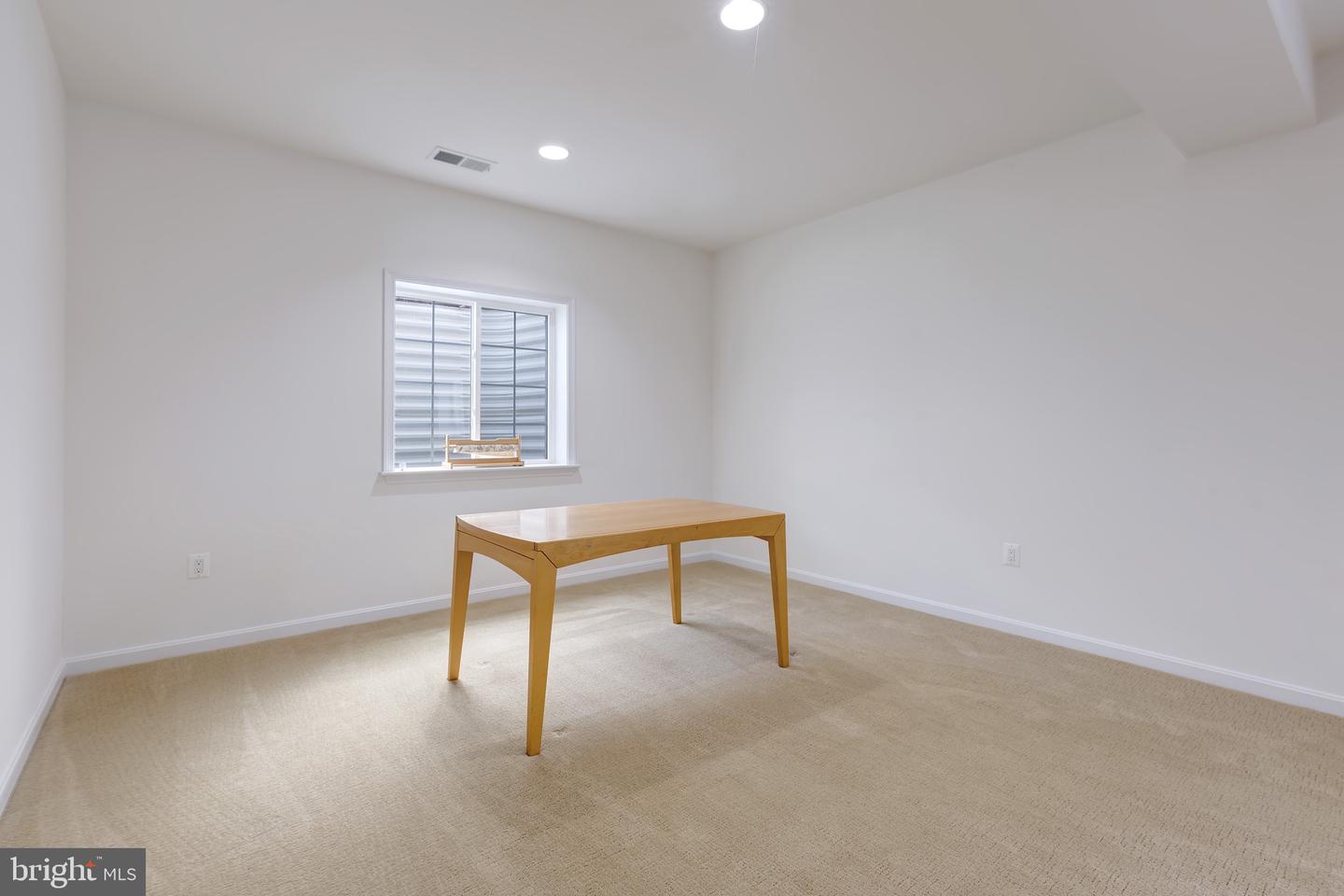 23985 TENBURY WELLS PL, ALDIE, Virginia 20105, 5 Bedrooms Bedrooms, ,3 BathroomsBathrooms,Residential,For sale,23985 TENBURY WELLS PL,VALO2108906 MLS # VALO2108906