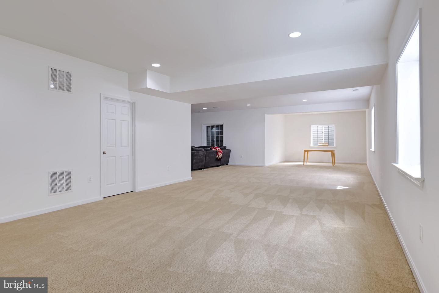 23985 TENBURY WELLS PL, ALDIE, Virginia 20105, 5 Bedrooms Bedrooms, ,3 BathroomsBathrooms,Residential,For sale,23985 TENBURY WELLS PL,VALO2108906 MLS # VALO2108906