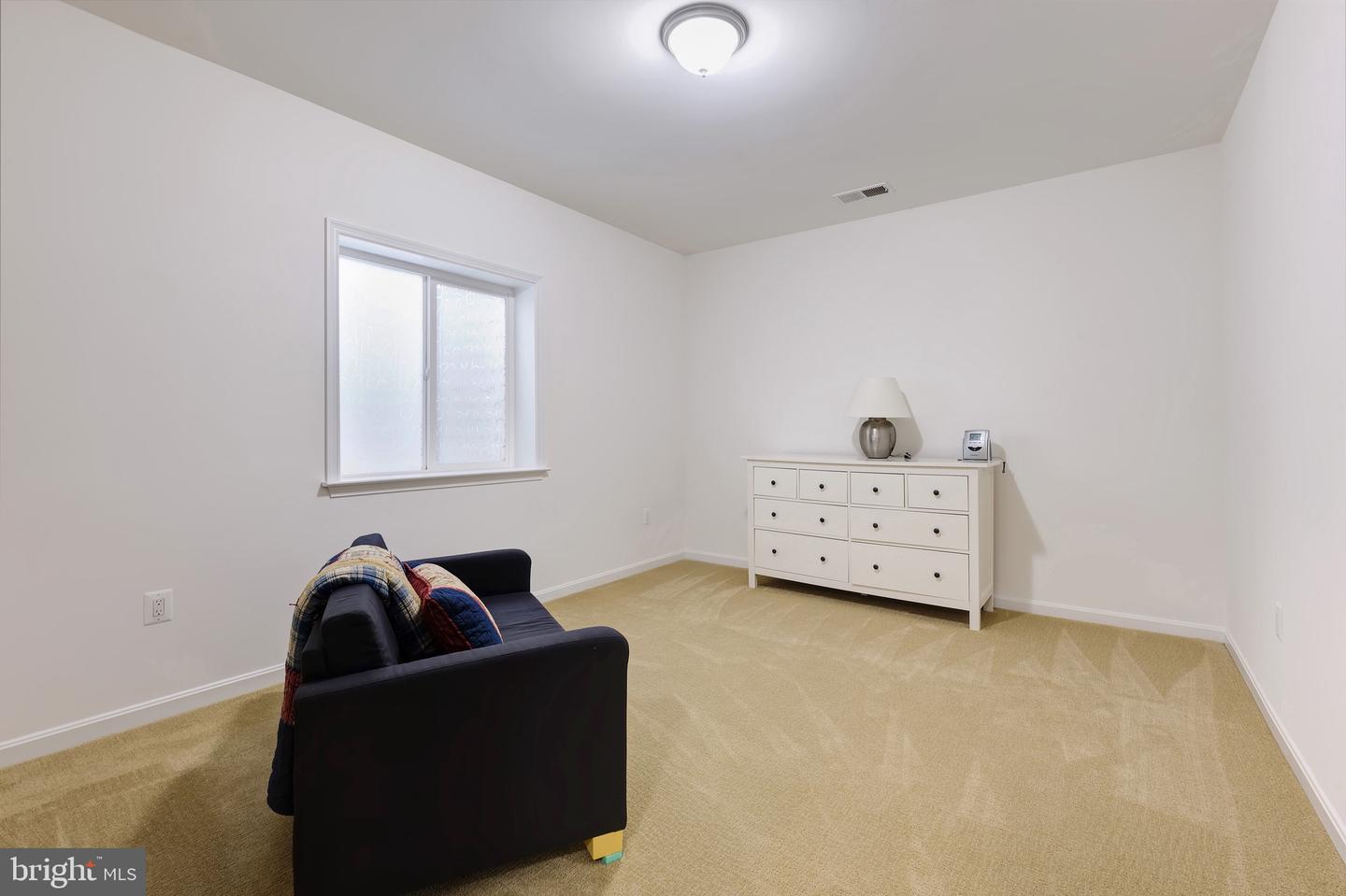 23985 TENBURY WELLS PL, ALDIE, Virginia 20105, 5 Bedrooms Bedrooms, ,3 BathroomsBathrooms,Residential,For sale,23985 TENBURY WELLS PL,VALO2108906 MLS # VALO2108906