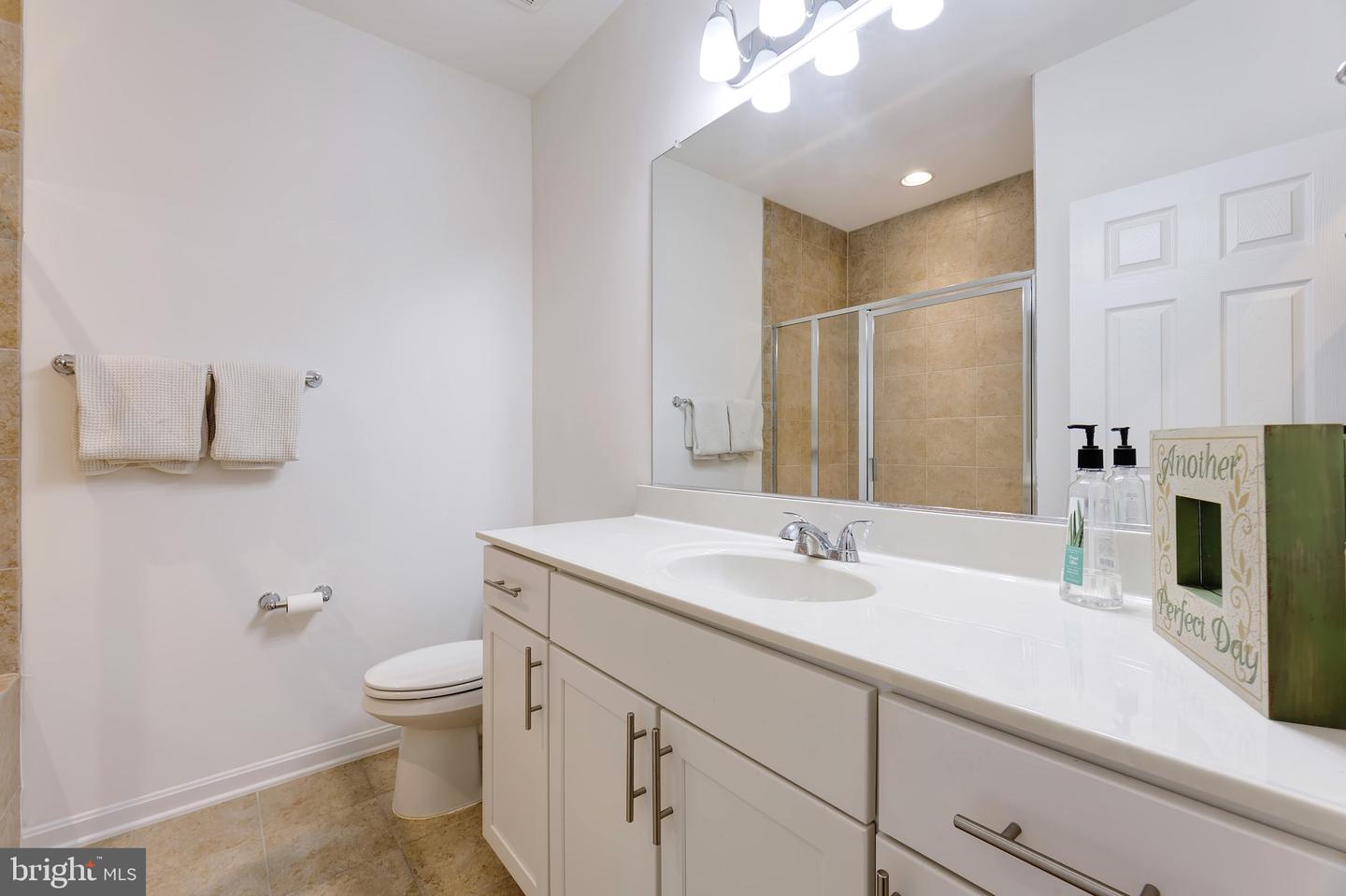 23985 TENBURY WELLS PL, ALDIE, Virginia 20105, 5 Bedrooms Bedrooms, ,3 BathroomsBathrooms,Residential,For sale,23985 TENBURY WELLS PL,VALO2108906 MLS # VALO2108906