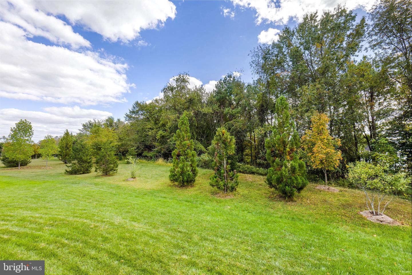 23985 TENBURY WELLS PL, ALDIE, Virginia 20105, 5 Bedrooms Bedrooms, ,3 BathroomsBathrooms,Residential,For sale,23985 TENBURY WELLS PL,VALO2108906 MLS # VALO2108906