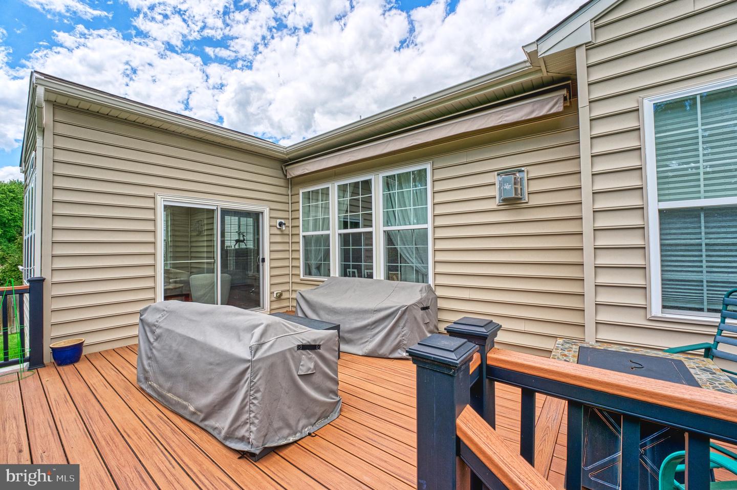 23985 TENBURY WELLS PL, ALDIE, Virginia 20105, 5 Bedrooms Bedrooms, ,3 BathroomsBathrooms,Residential,For sale,23985 TENBURY WELLS PL,VALO2108906 MLS # VALO2108906