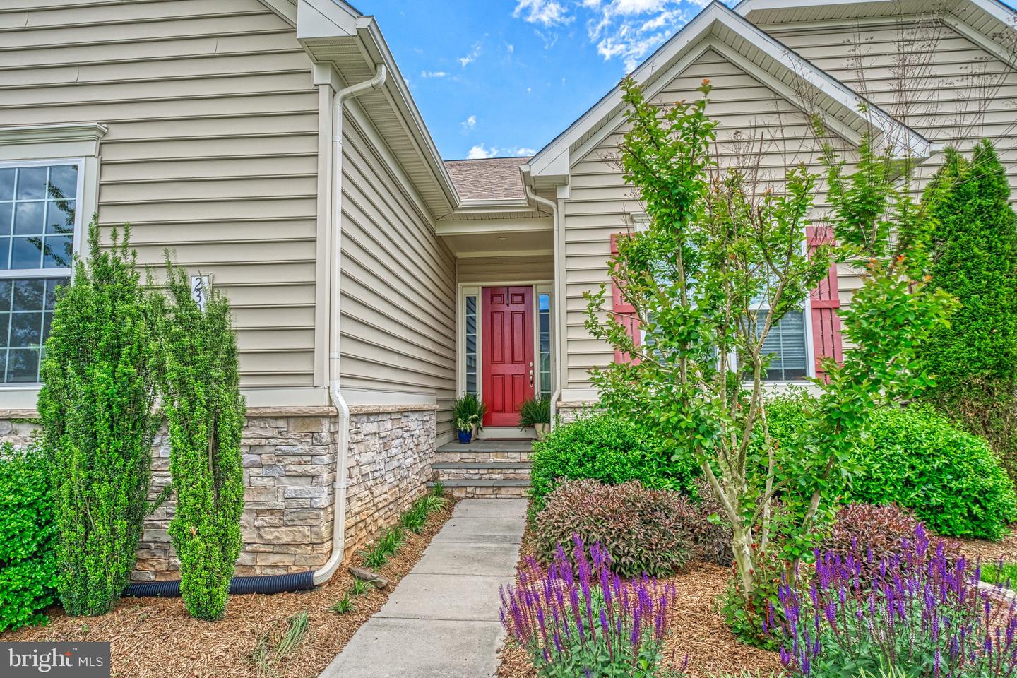 23985 TENBURY WELLS PL, ALDIE, Virginia 20105, 5 Bedrooms Bedrooms, ,3 BathroomsBathrooms,Residential,For sale,23985 TENBURY WELLS PL,VALO2108906 MLS # VALO2108906