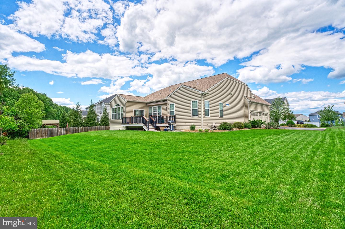23985 TENBURY WELLS PL, ALDIE, Virginia 20105, 5 Bedrooms Bedrooms, ,3 BathroomsBathrooms,Residential,For sale,23985 TENBURY WELLS PL,VALO2108906 MLS # VALO2108906
