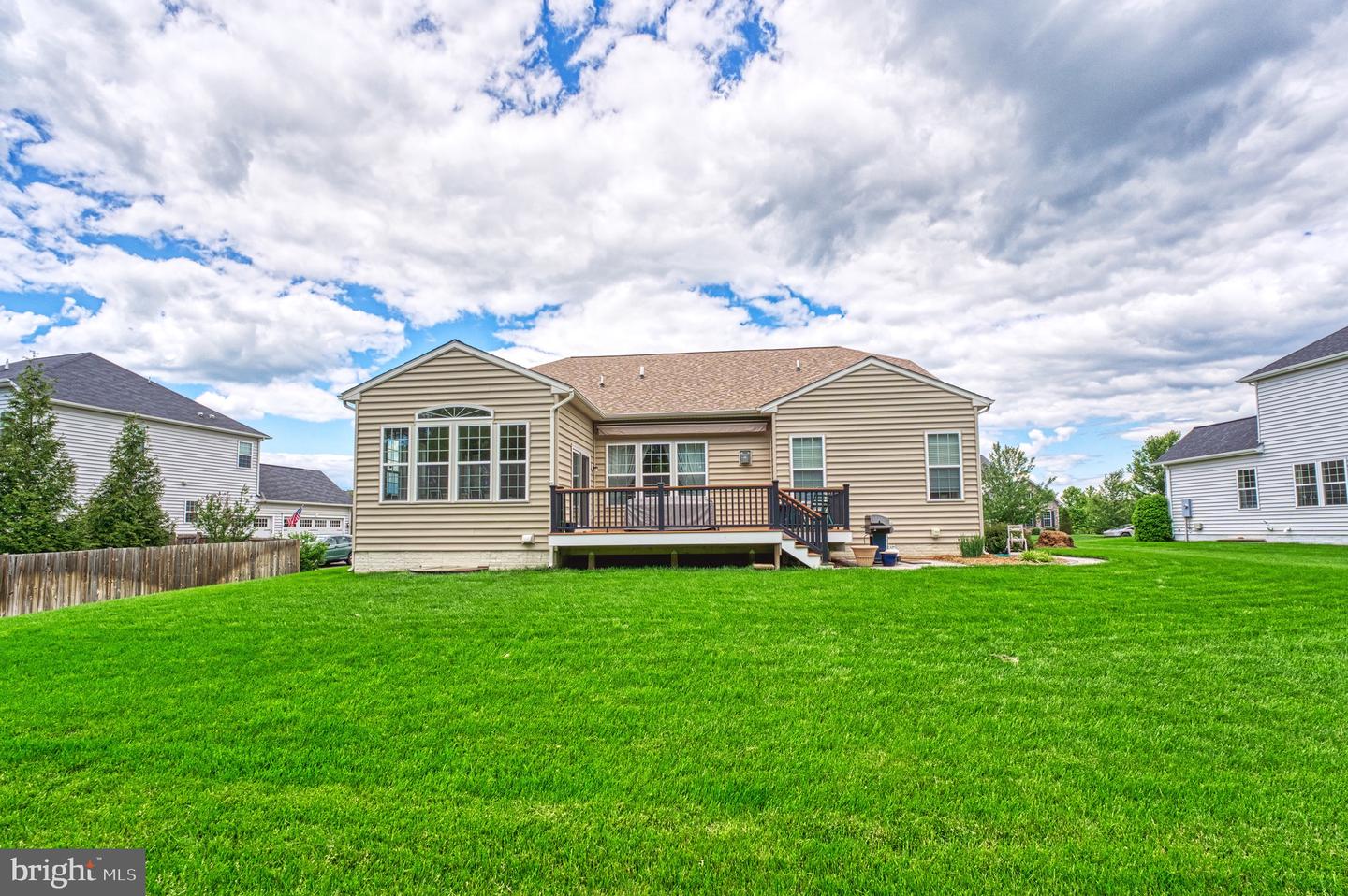 23985 TENBURY WELLS PL, ALDIE, Virginia 20105, 5 Bedrooms Bedrooms, ,3 BathroomsBathrooms,Residential,For sale,23985 TENBURY WELLS PL,VALO2108906 MLS # VALO2108906