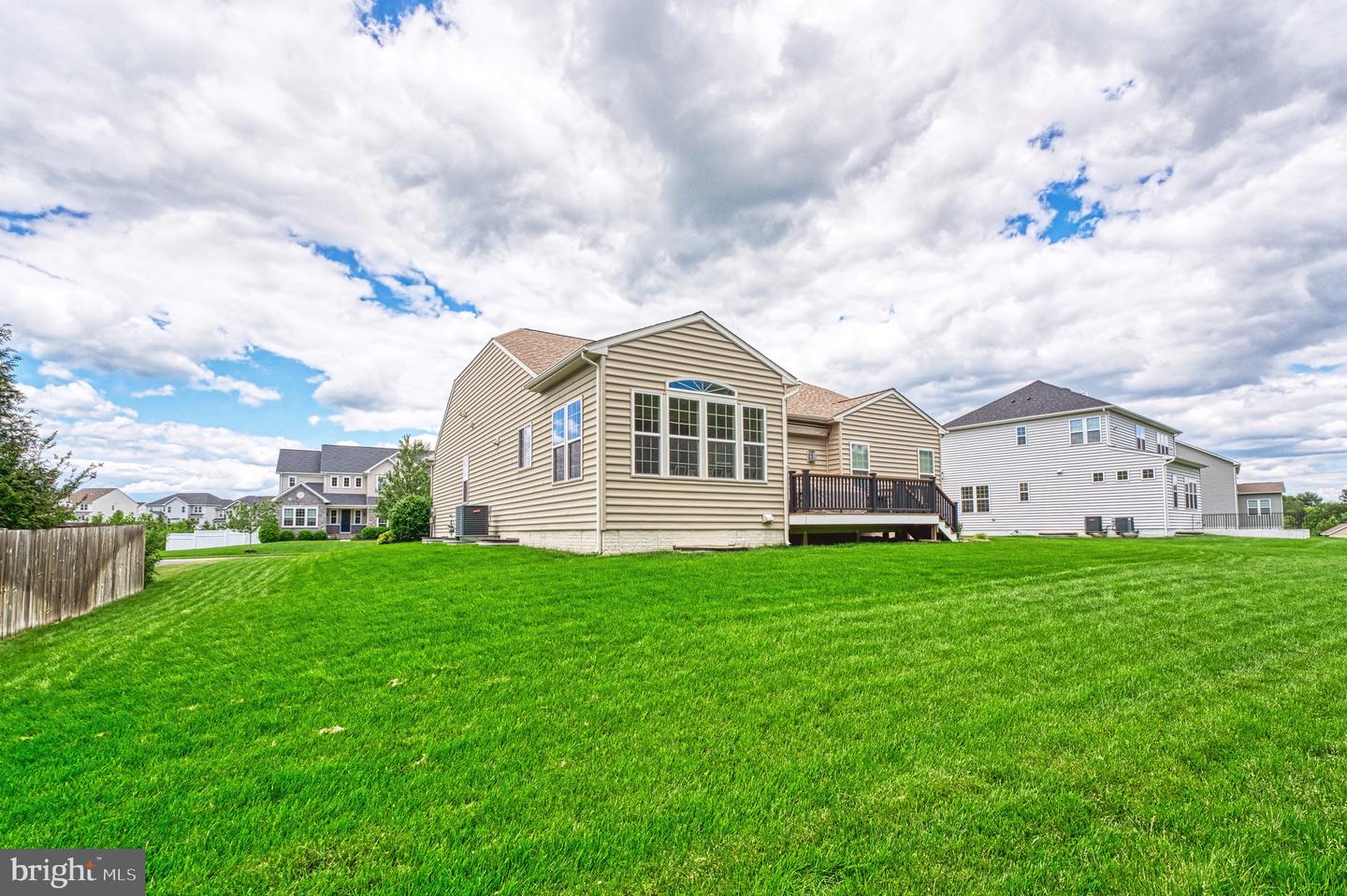 23985 TENBURY WELLS PL, ALDIE, Virginia 20105, 5 Bedrooms Bedrooms, ,3 BathroomsBathrooms,Residential,For sale,23985 TENBURY WELLS PL,VALO2108906 MLS # VALO2108906
