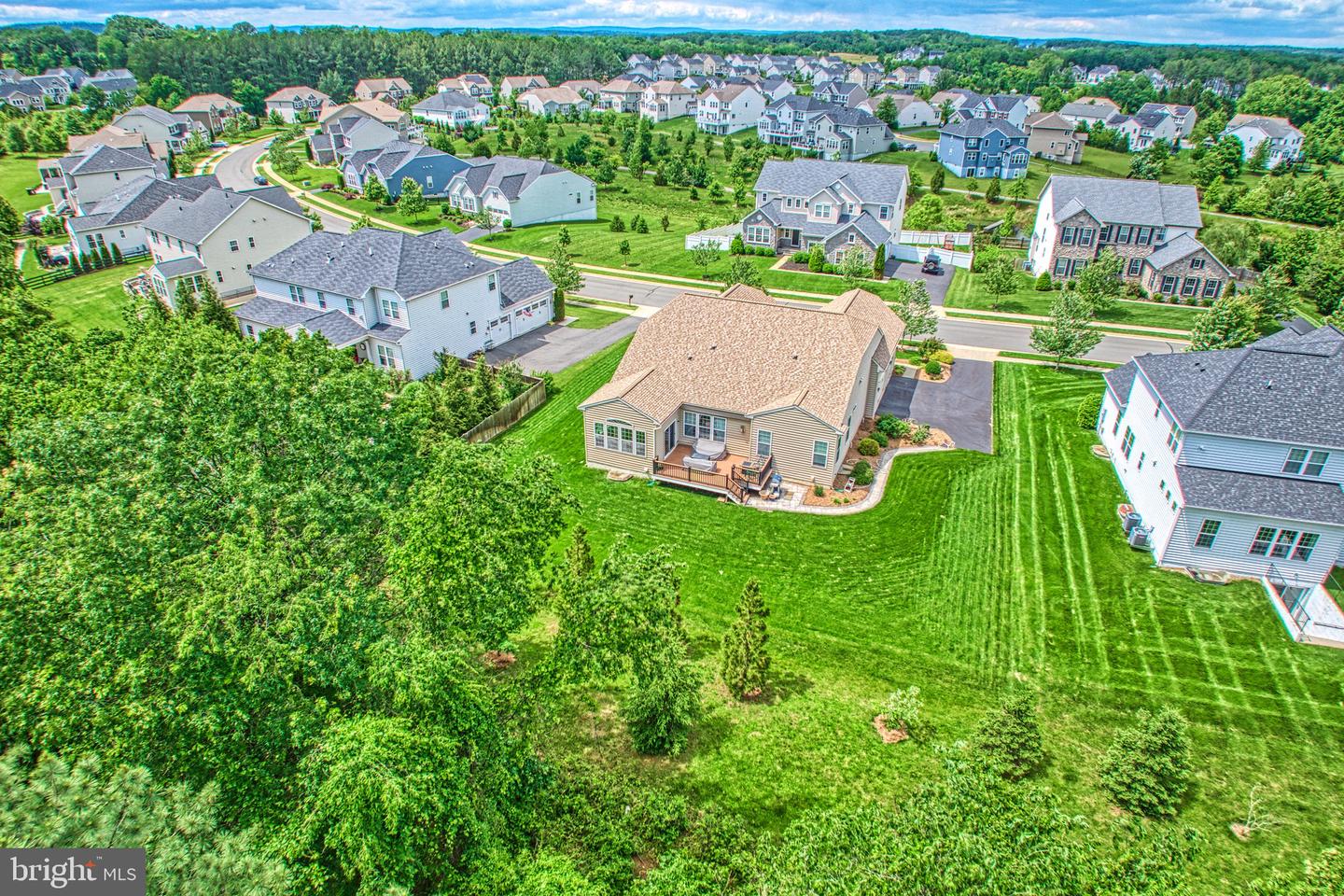 23985 TENBURY WELLS PL, ALDIE, Virginia 20105, 5 Bedrooms Bedrooms, ,3 BathroomsBathrooms,Residential,For sale,23985 TENBURY WELLS PL,VALO2108906 MLS # VALO2108906