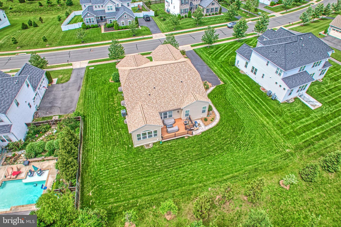 23985 TENBURY WELLS PL, ALDIE, Virginia 20105, 5 Bedrooms Bedrooms, ,3 BathroomsBathrooms,Residential,For sale,23985 TENBURY WELLS PL,VALO2108906 MLS # VALO2108906
