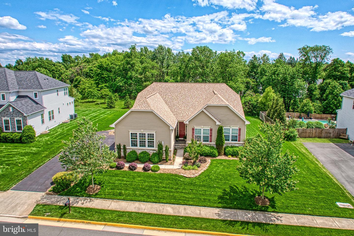 23985 TENBURY WELLS PL, ALDIE, Virginia 20105, 5 Bedrooms Bedrooms, ,3 BathroomsBathrooms,Residential,For sale,23985 TENBURY WELLS PL,VALO2108906 MLS # VALO2108906