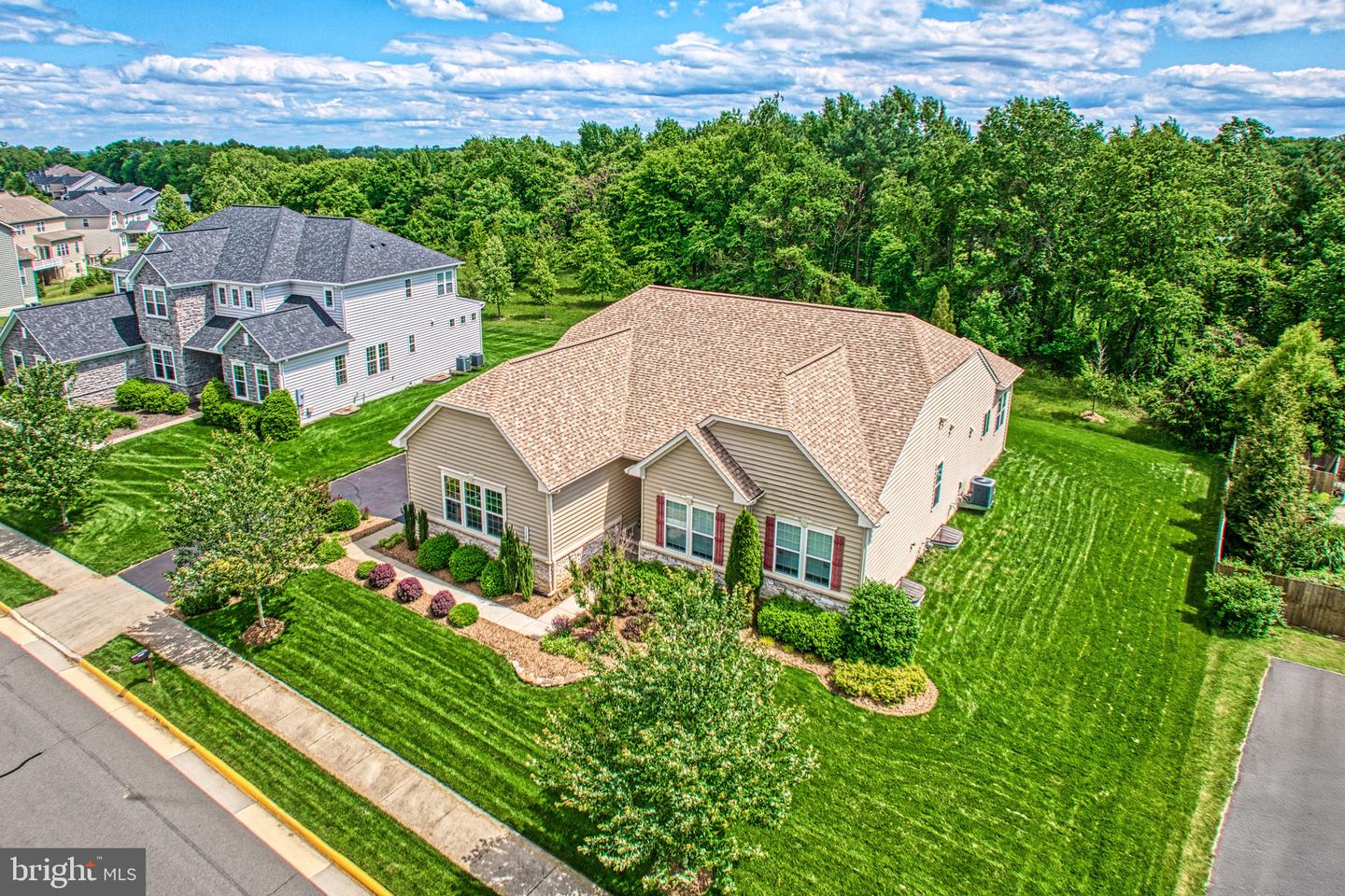 23985 TENBURY WELLS PL, ALDIE, Virginia 20105, 5 Bedrooms Bedrooms, ,3 BathroomsBathrooms,Residential,For sale,23985 TENBURY WELLS PL,VALO2108906 MLS # VALO2108906
