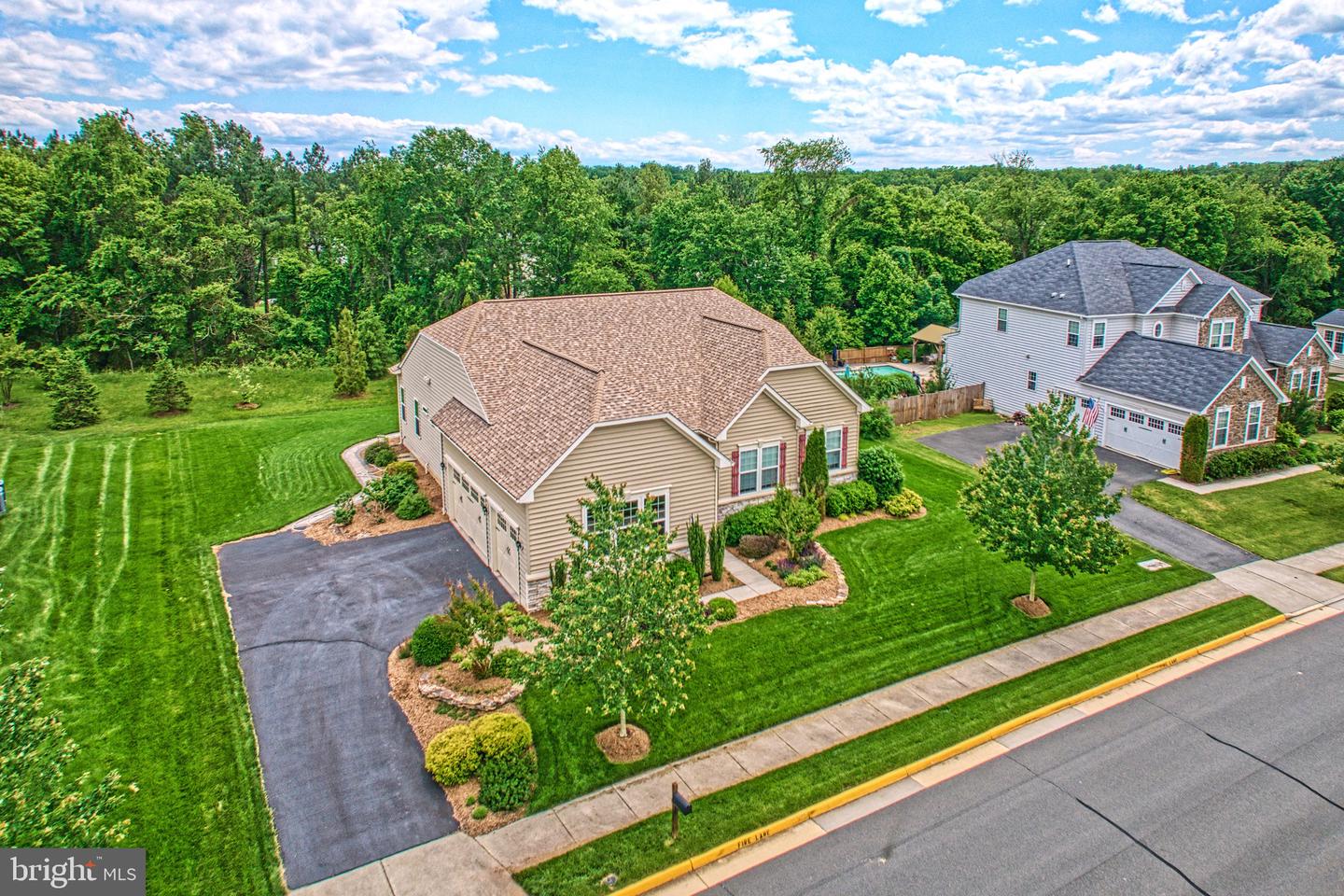23985 TENBURY WELLS PL, ALDIE, Virginia 20105, 5 Bedrooms Bedrooms, ,3 BathroomsBathrooms,Residential,For sale,23985 TENBURY WELLS PL,VALO2108906 MLS # VALO2108906
