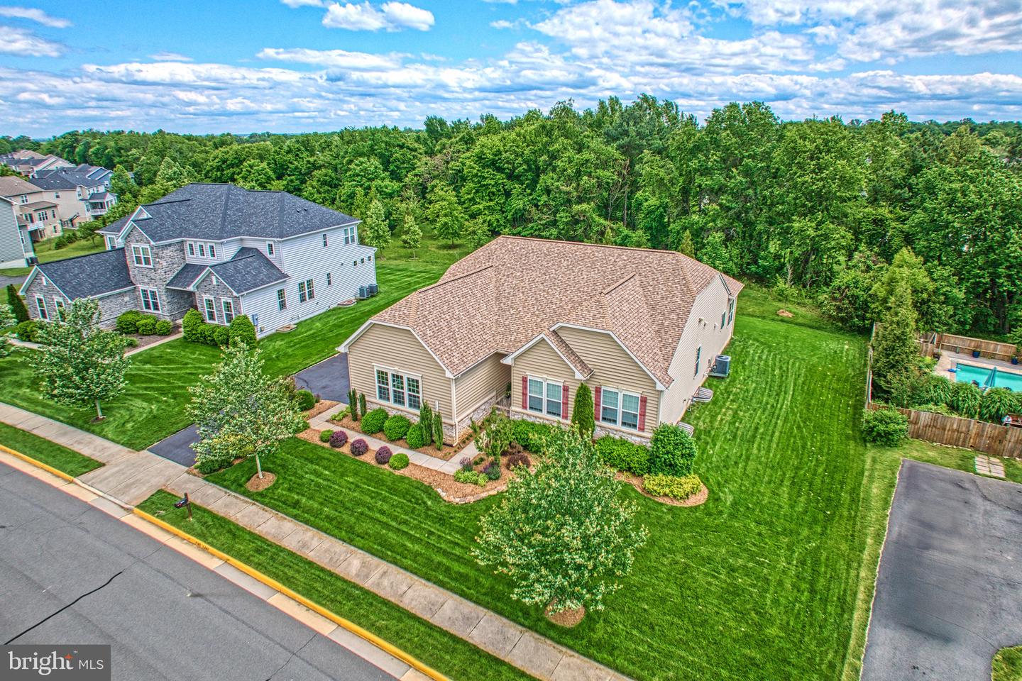 23985 TENBURY WELLS PL, ALDIE, Virginia 20105, 5 Bedrooms Bedrooms, ,3 BathroomsBathrooms,Residential,For sale,23985 TENBURY WELLS PL,VALO2108906 MLS # VALO2108906